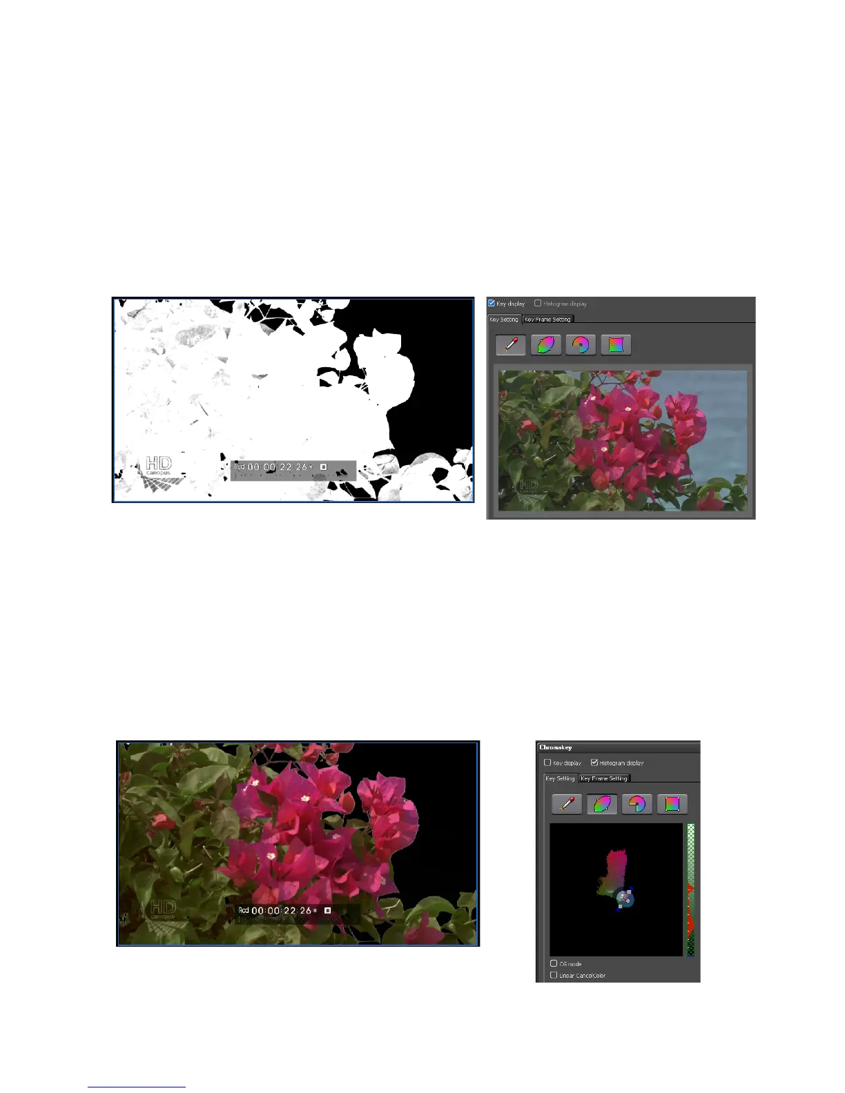 Page #545 background image