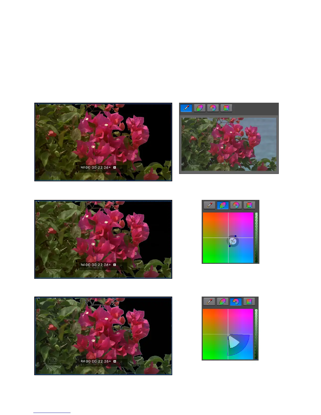 Page #546 background image