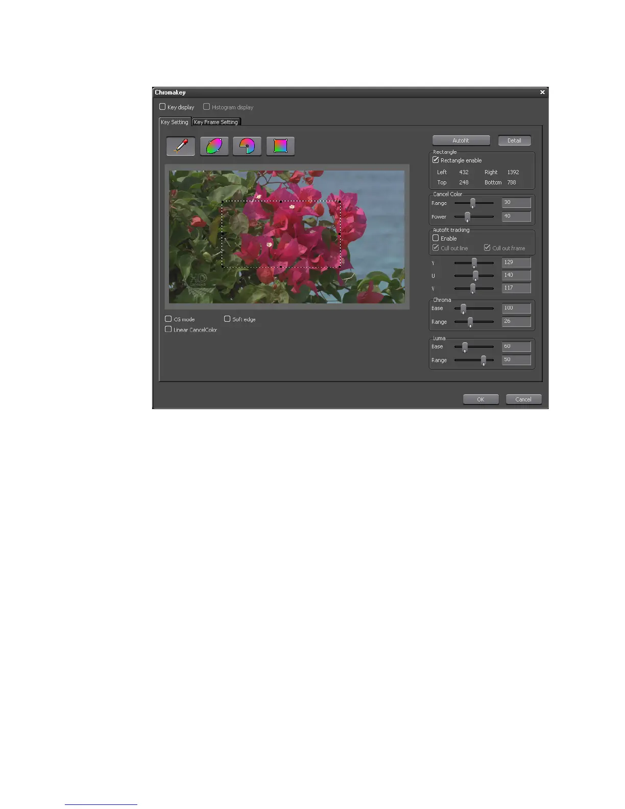 Page #548 background image