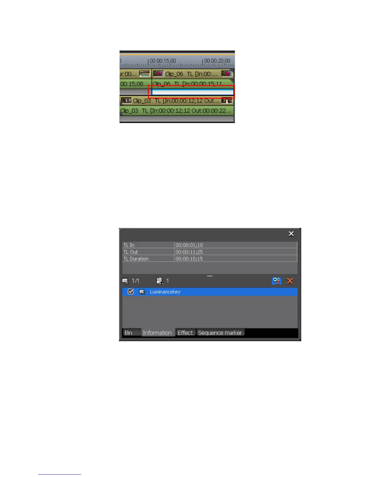 Page #551 background image