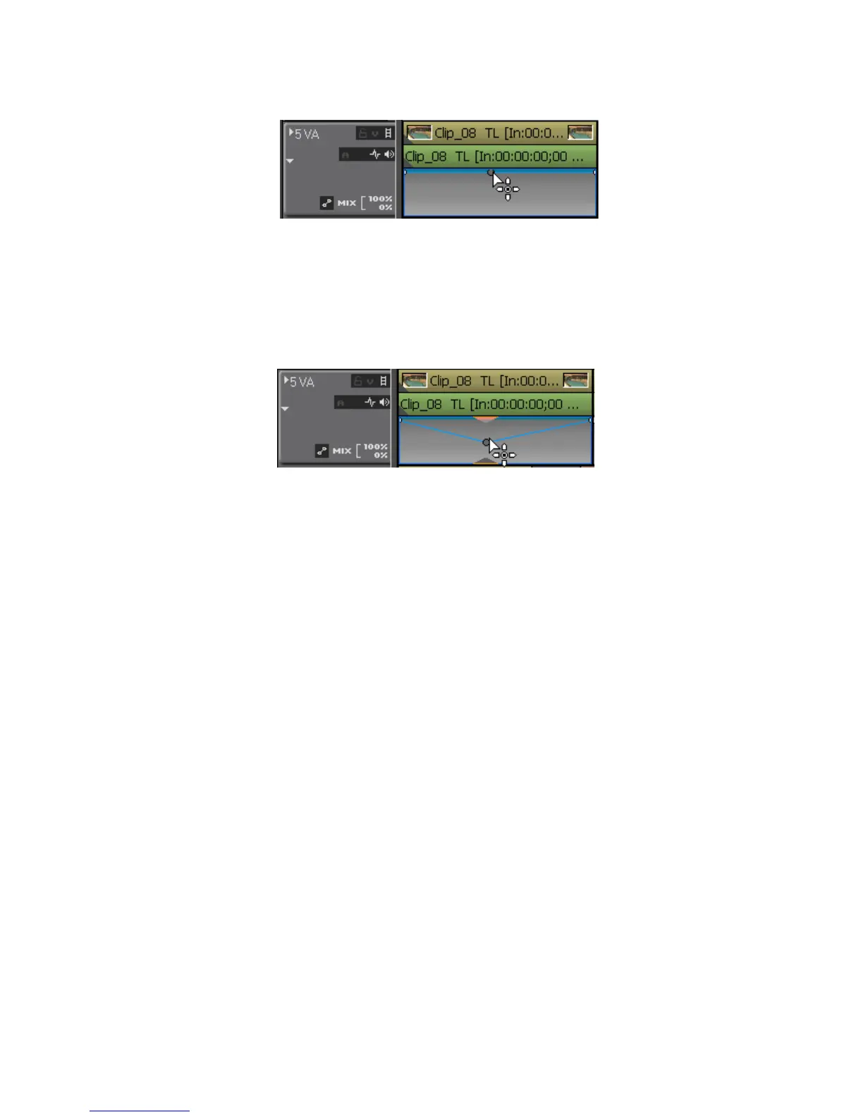 Page #557 background image