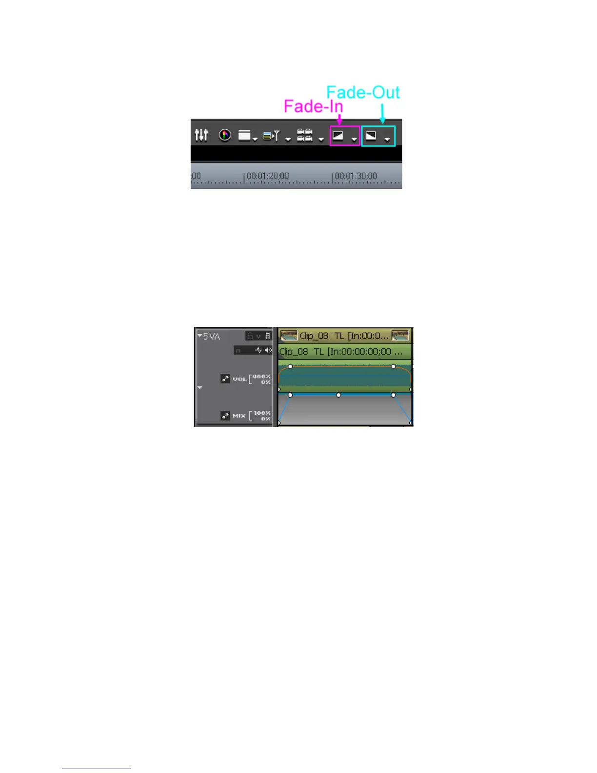 Page #559 background image