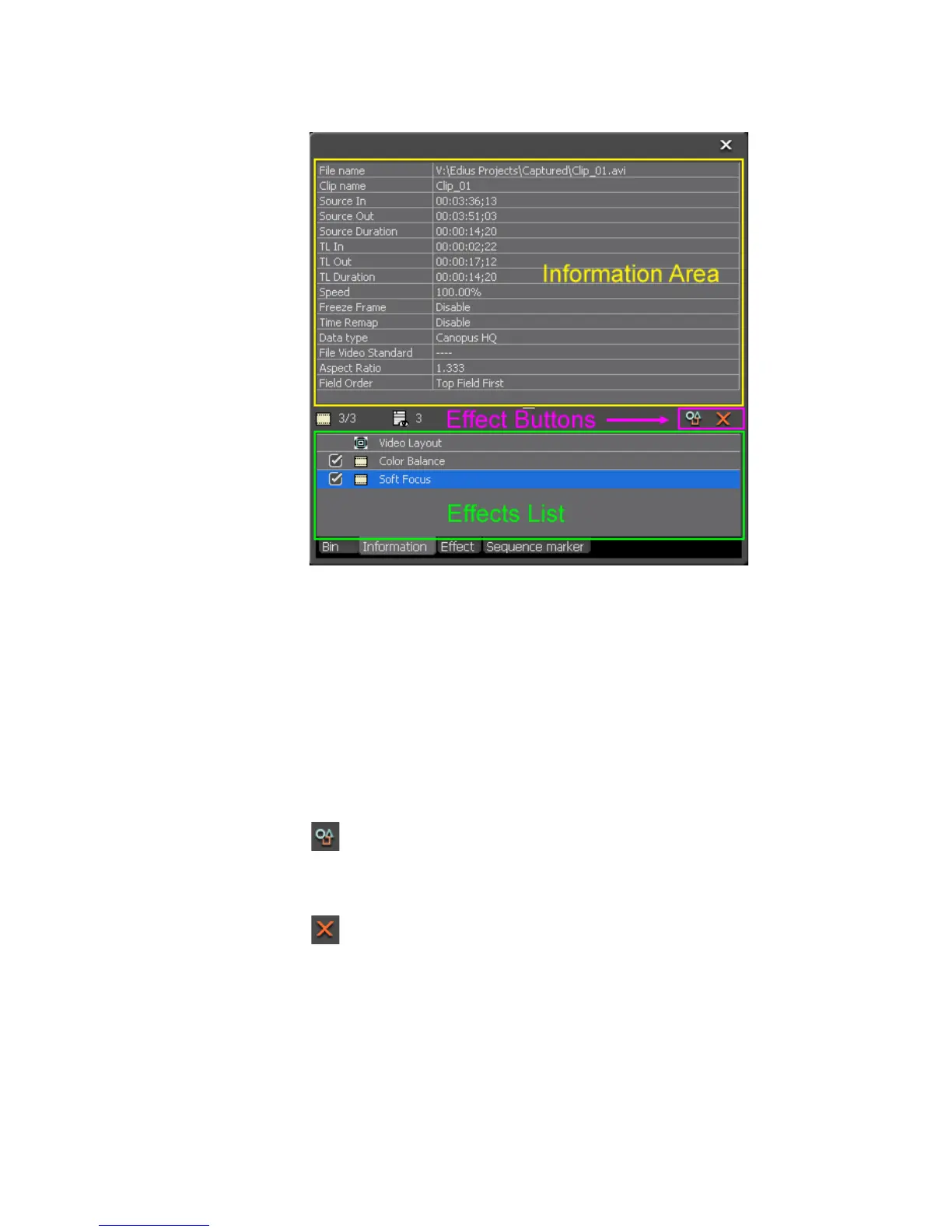 Page #567 background image