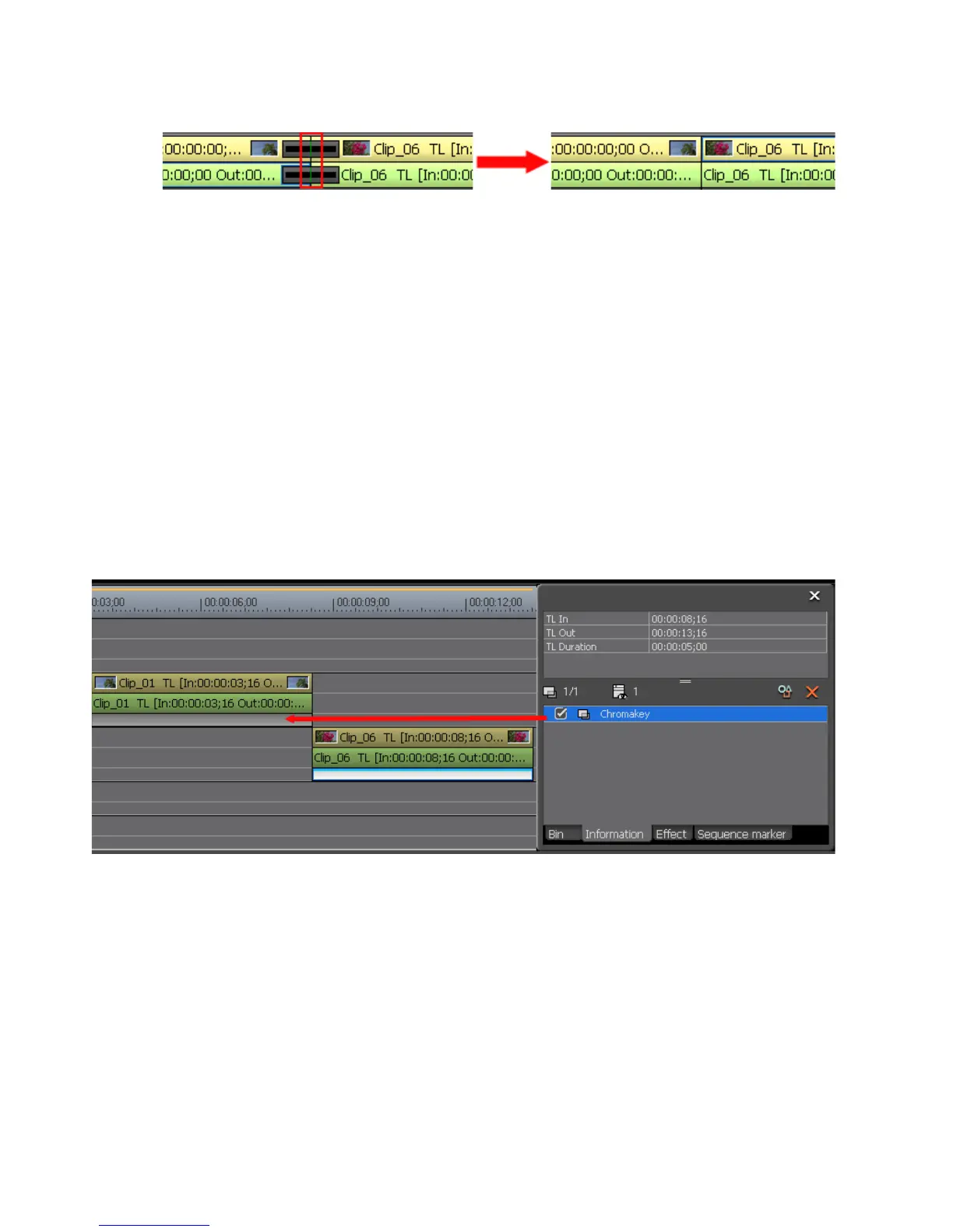 Page #572 background image