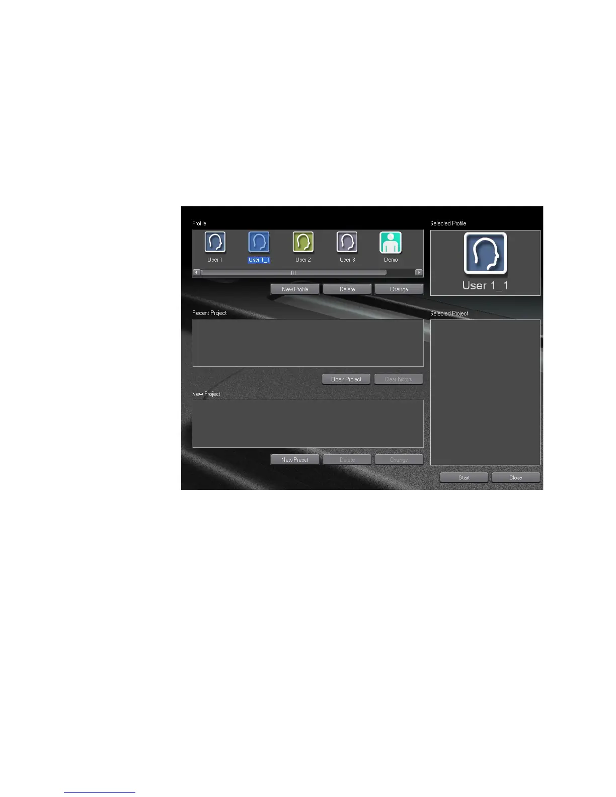 Page #36 background image
