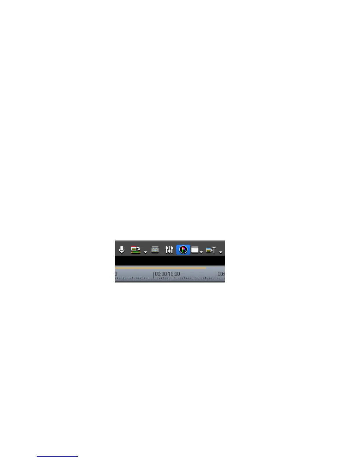 Page #585 background image