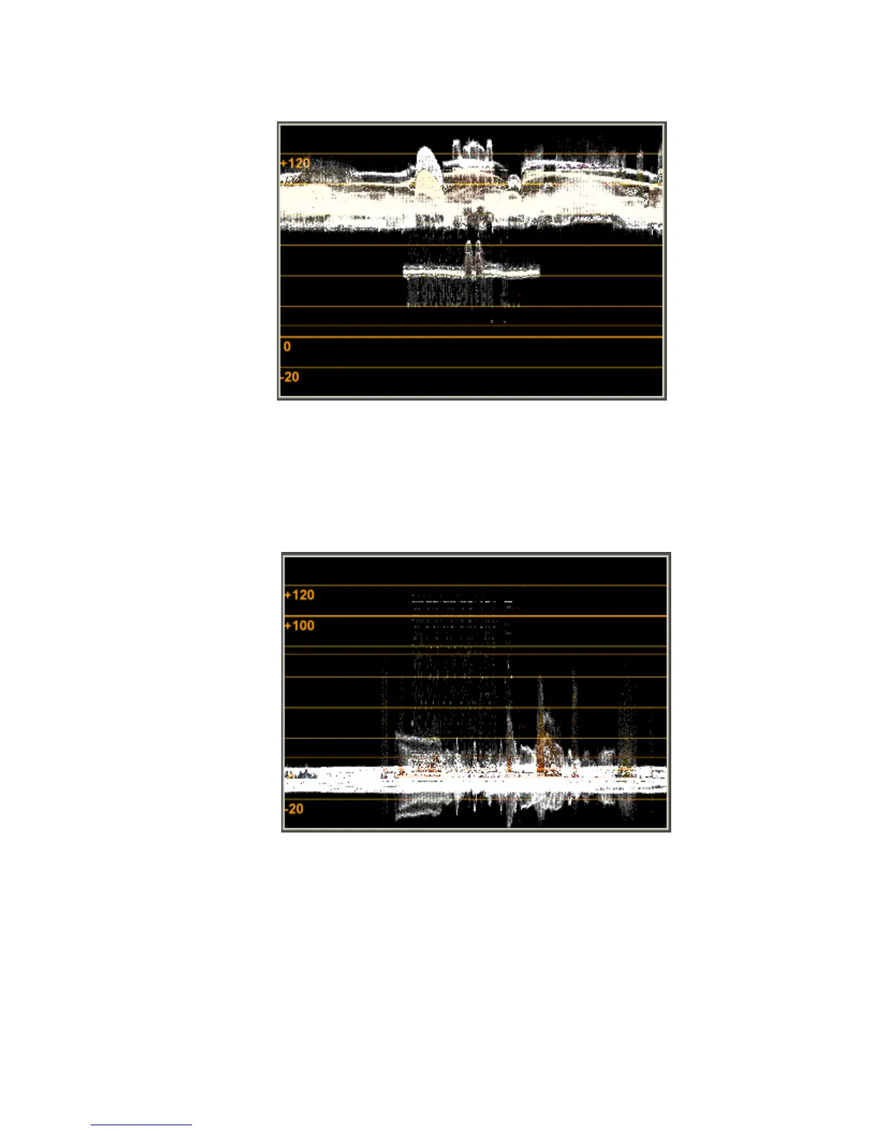 Page #587 background image