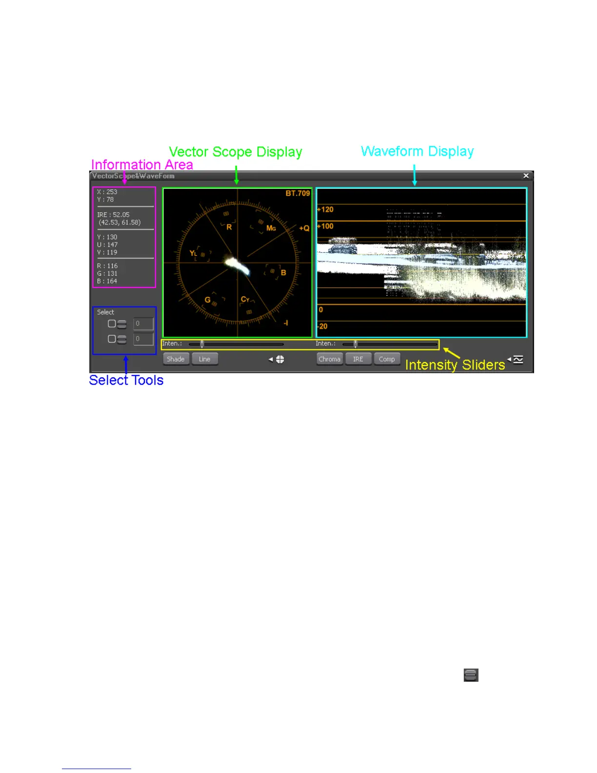 Page #589 background image
