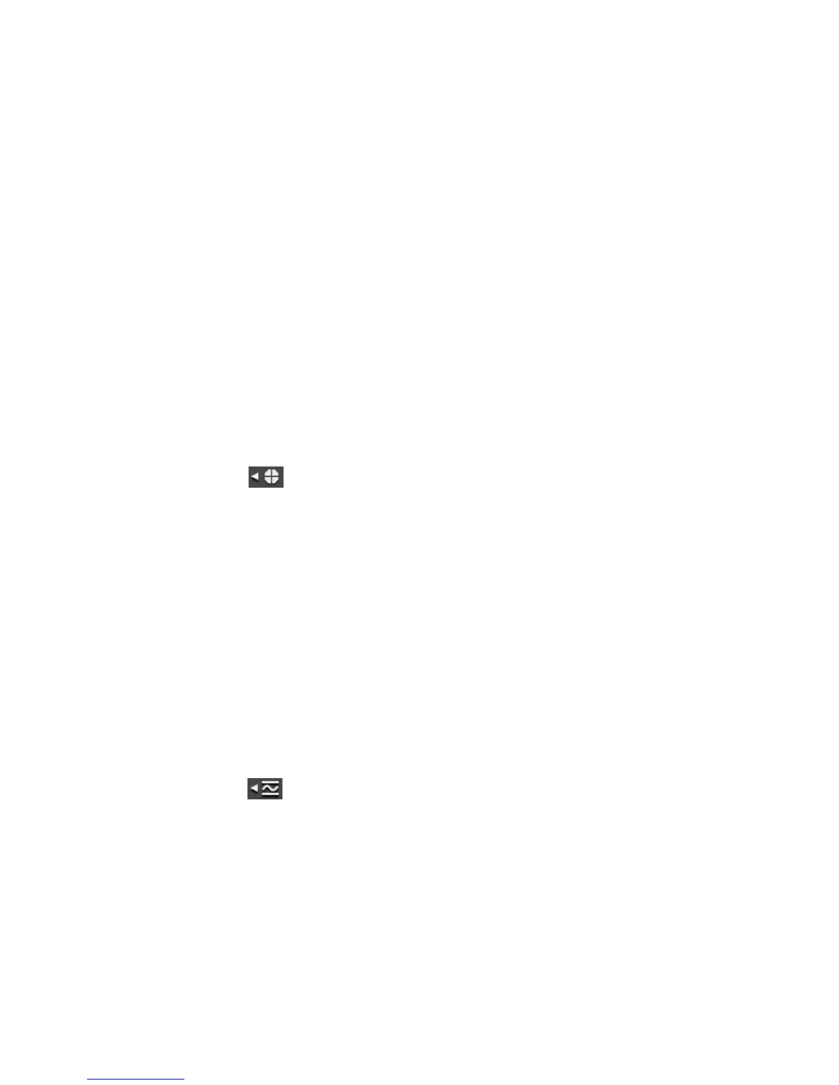 Page #590 background image
