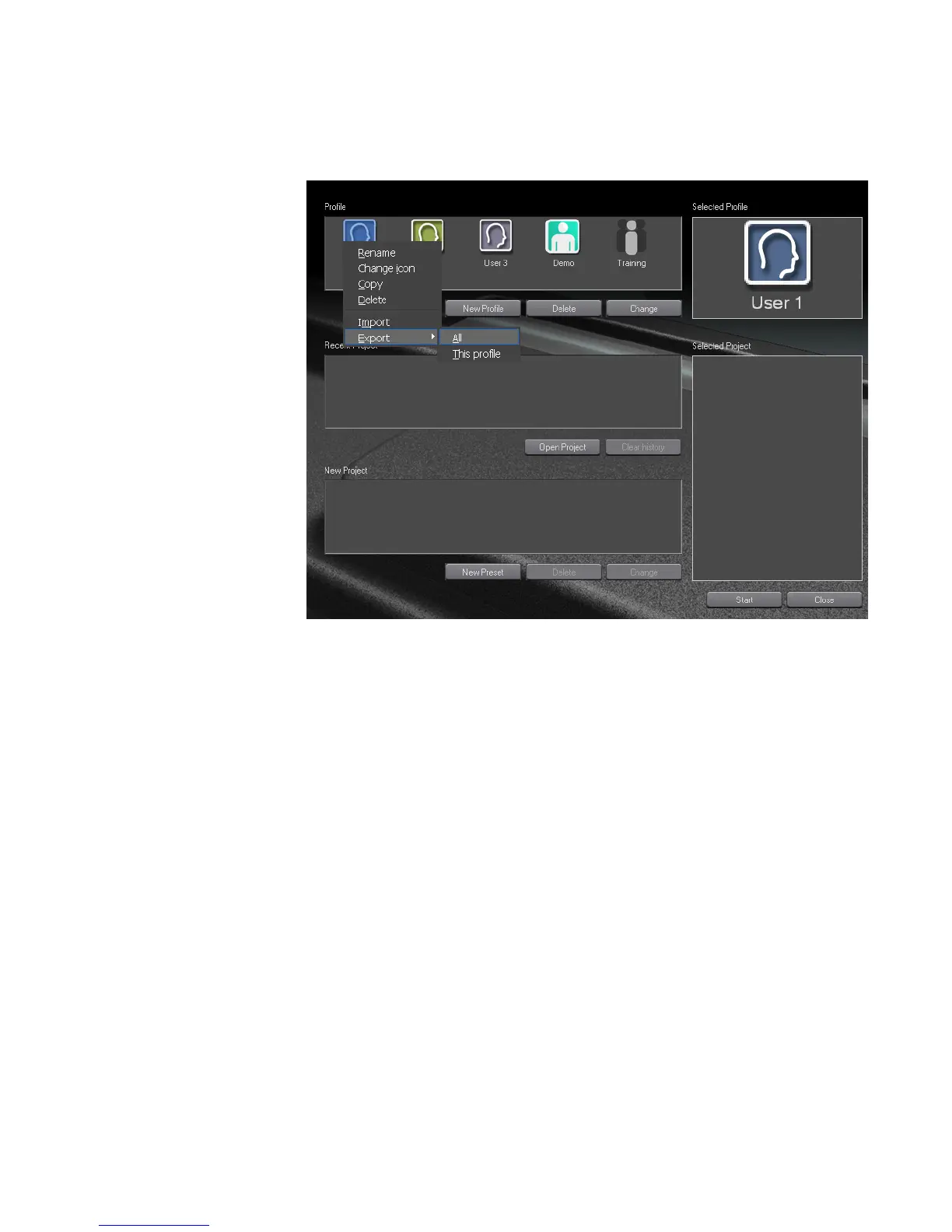 Page #37 background image