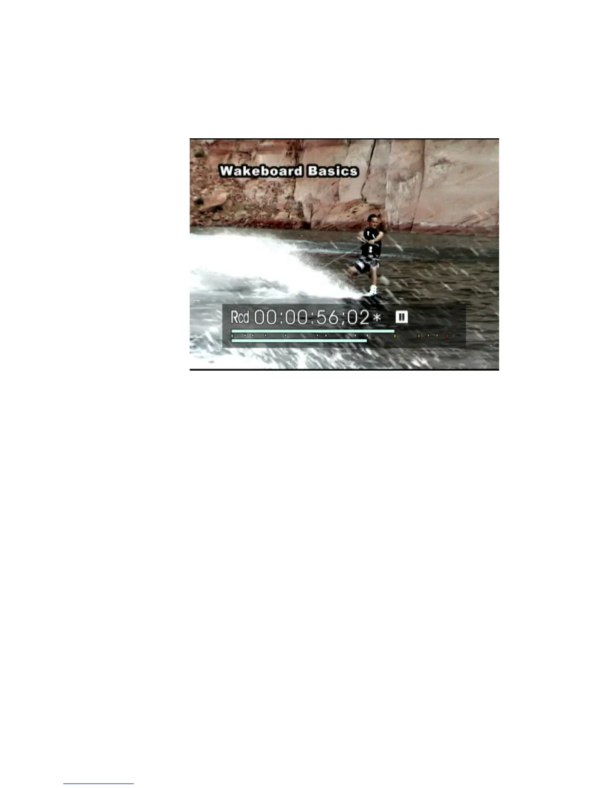 Page #595 background image