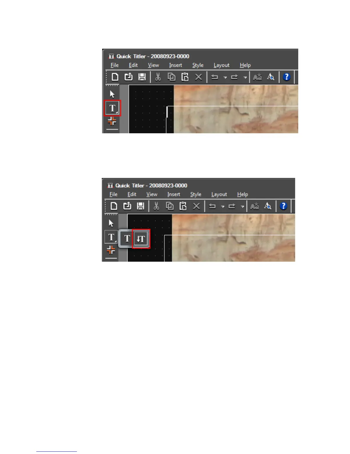 Page #596 background image