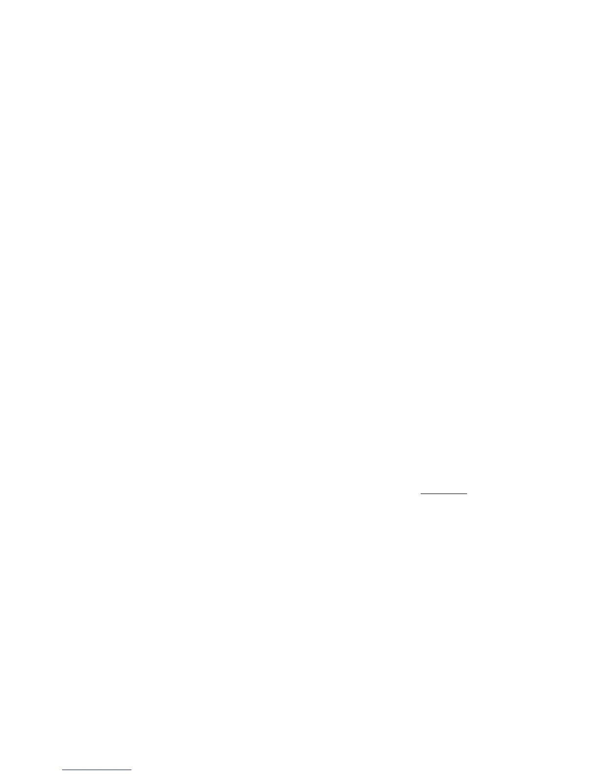 Page #598 background image