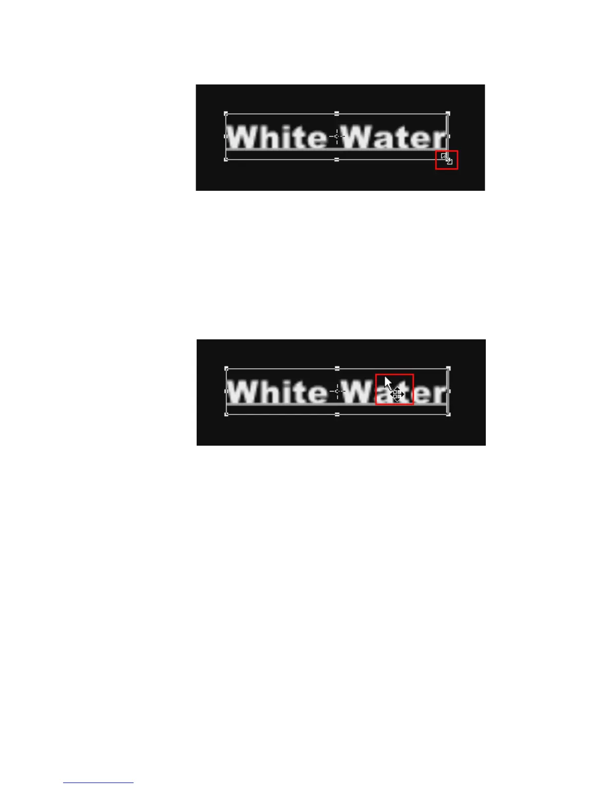 Page #599 background image
