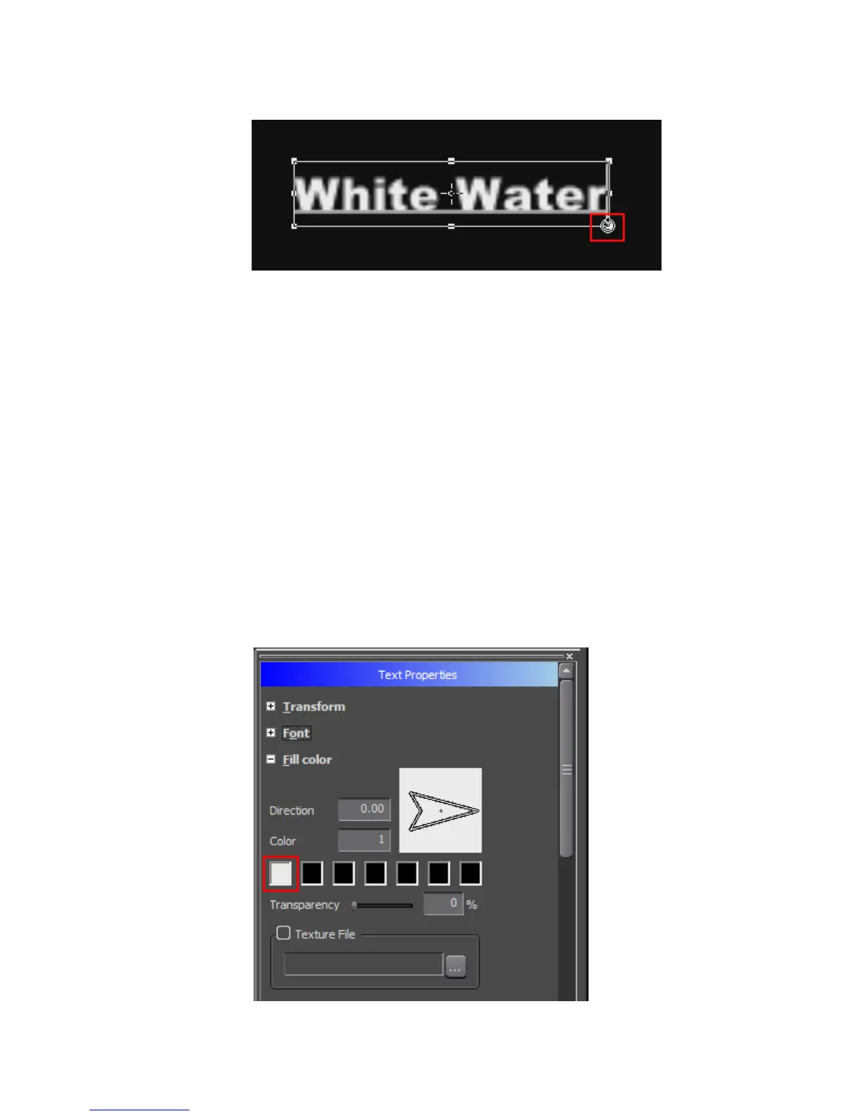 Page #600 background image