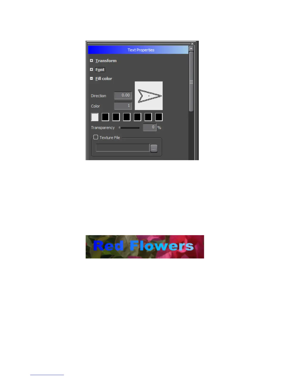 Page #602 background image