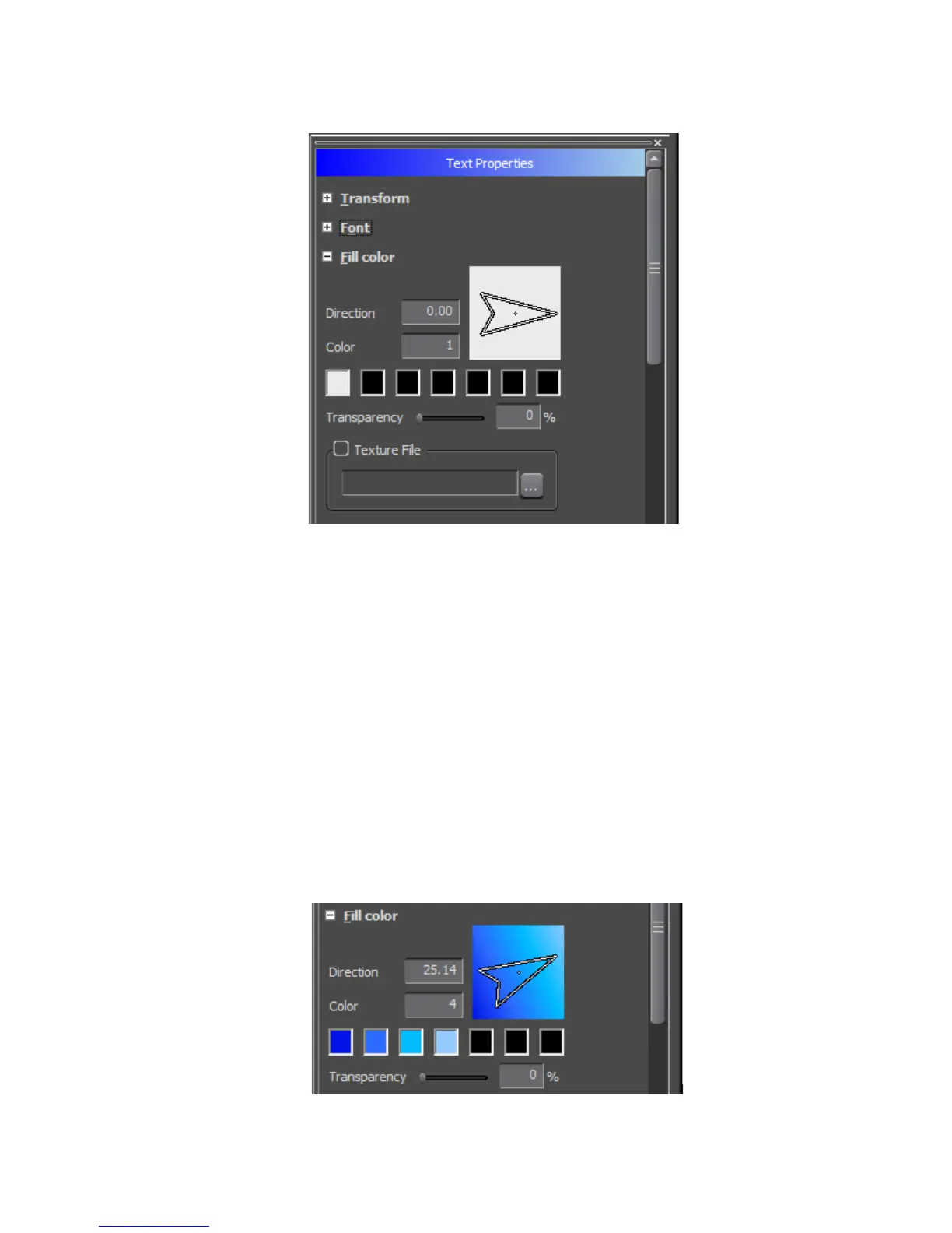 Page #603 background image