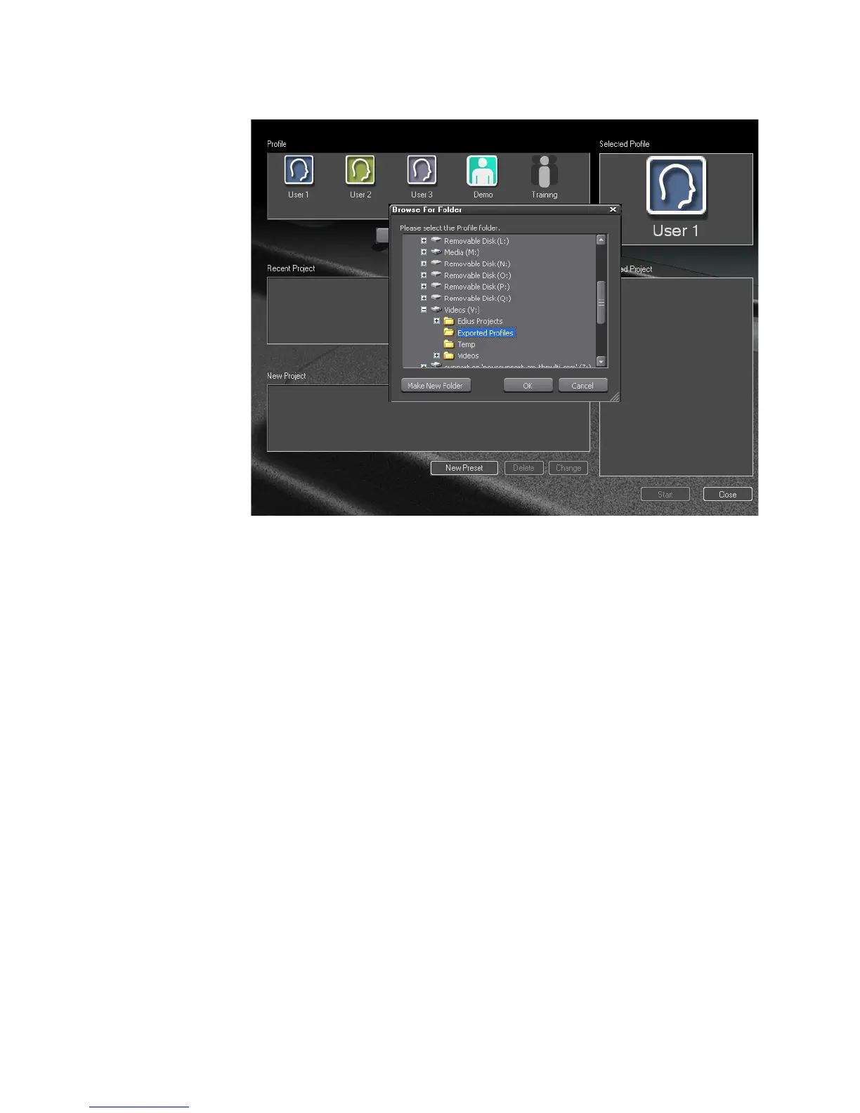 Page #38 background image