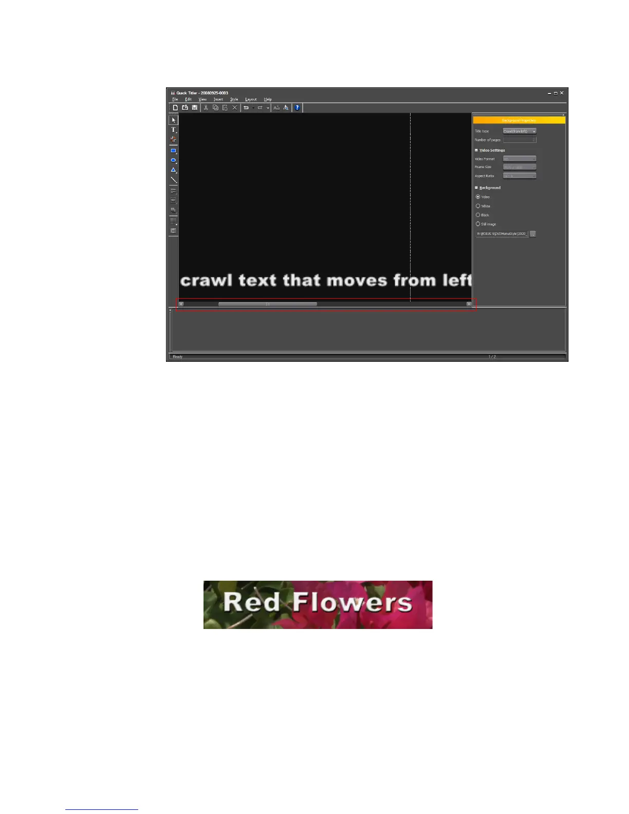 Page #611 background image