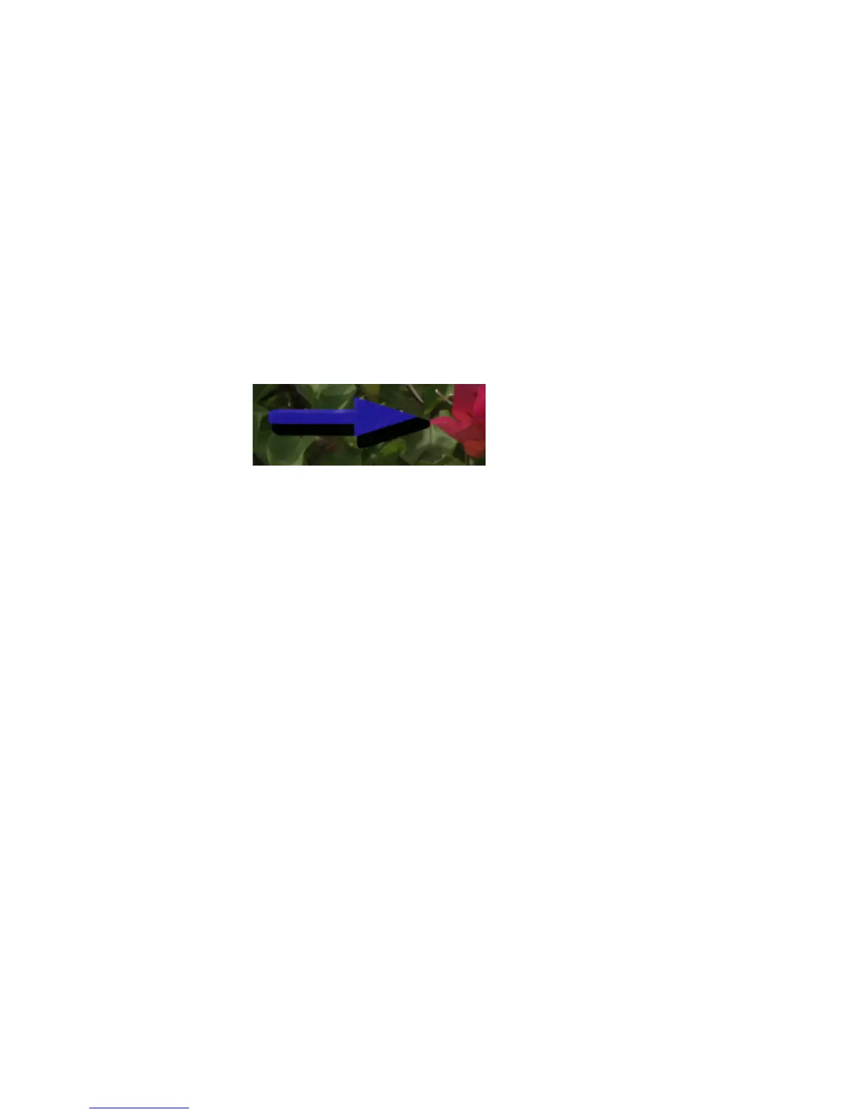Page #622 background image