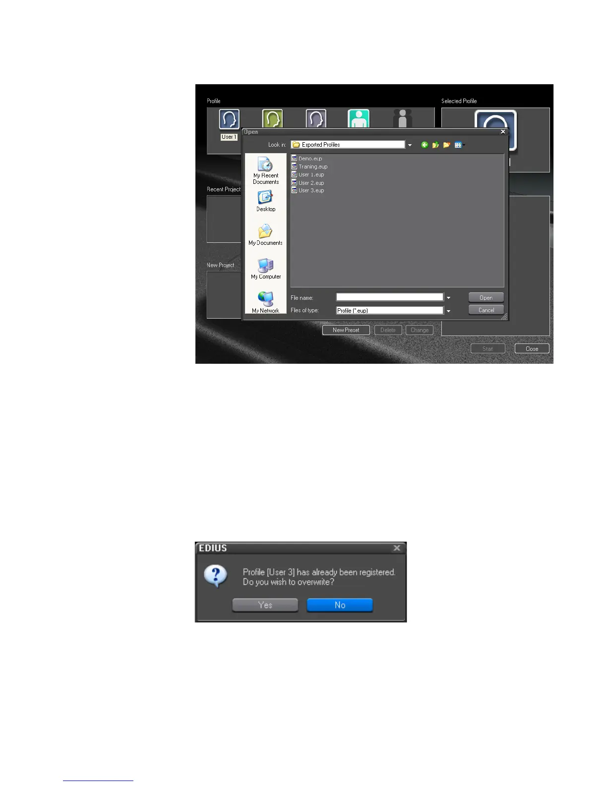 Page #39 background image