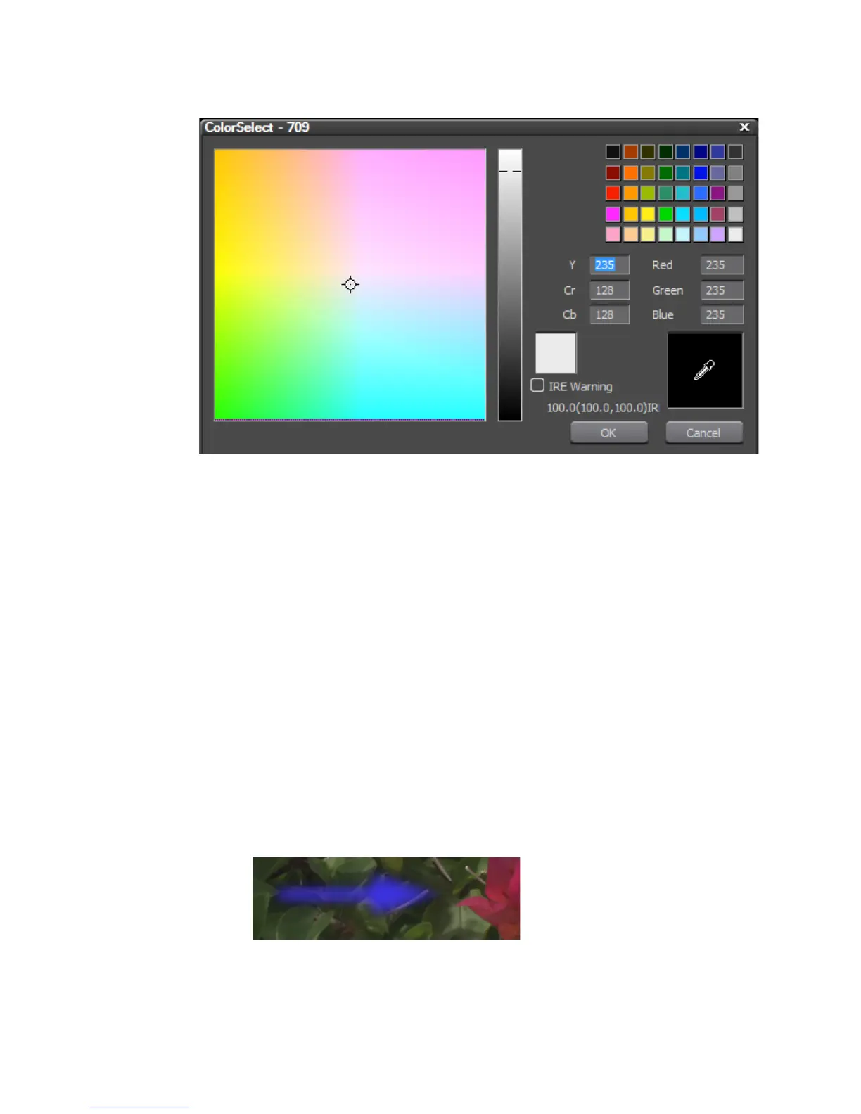 Page #624 background image