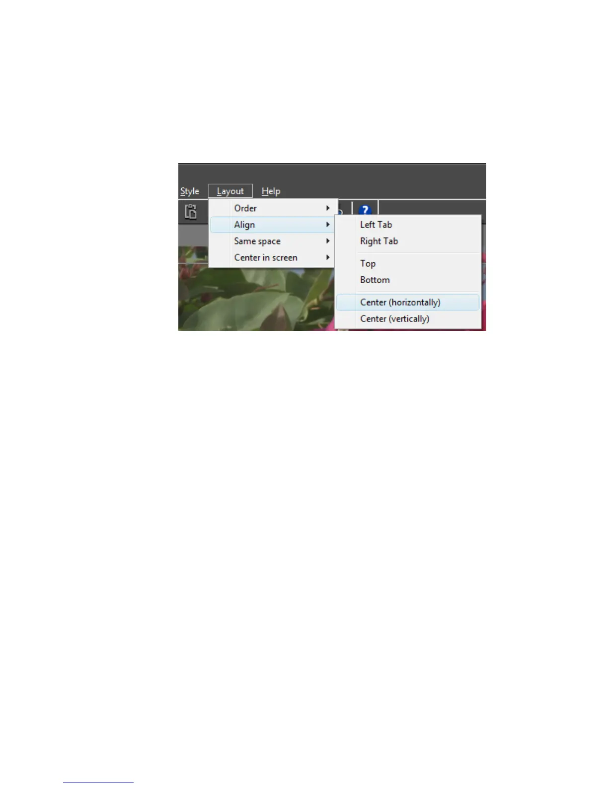 Page #628 background image
