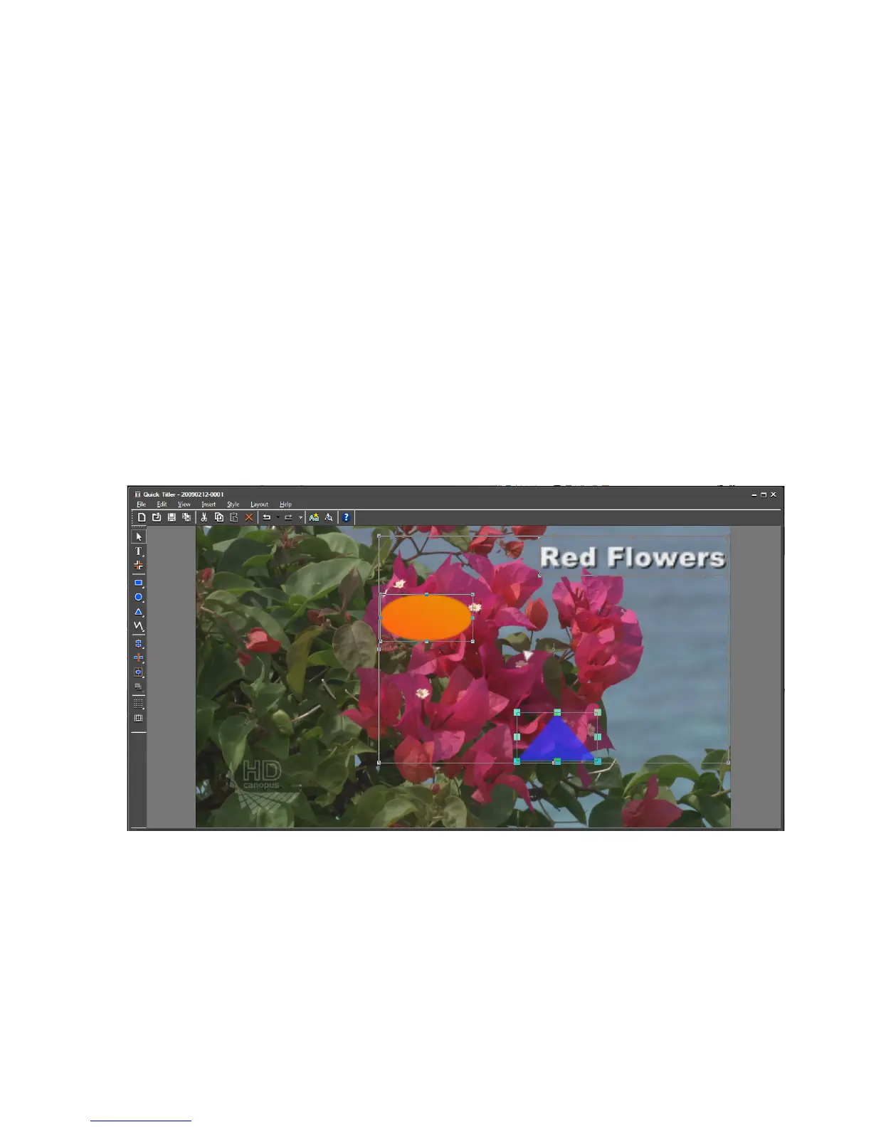 Page #629 background image