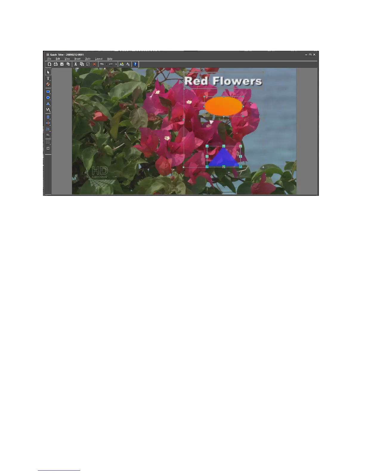 Page #630 background image