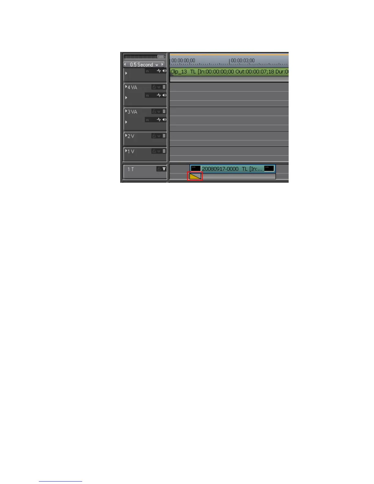 Page #633 background image