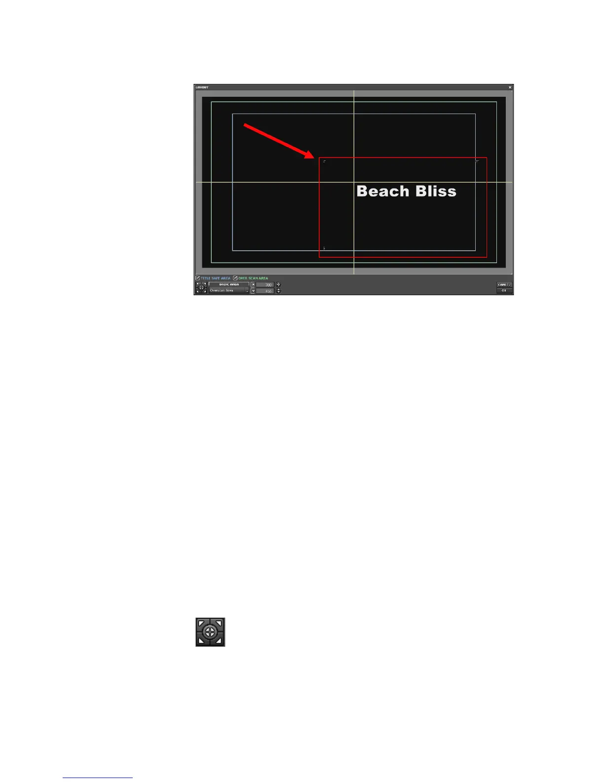 Page #635 background image