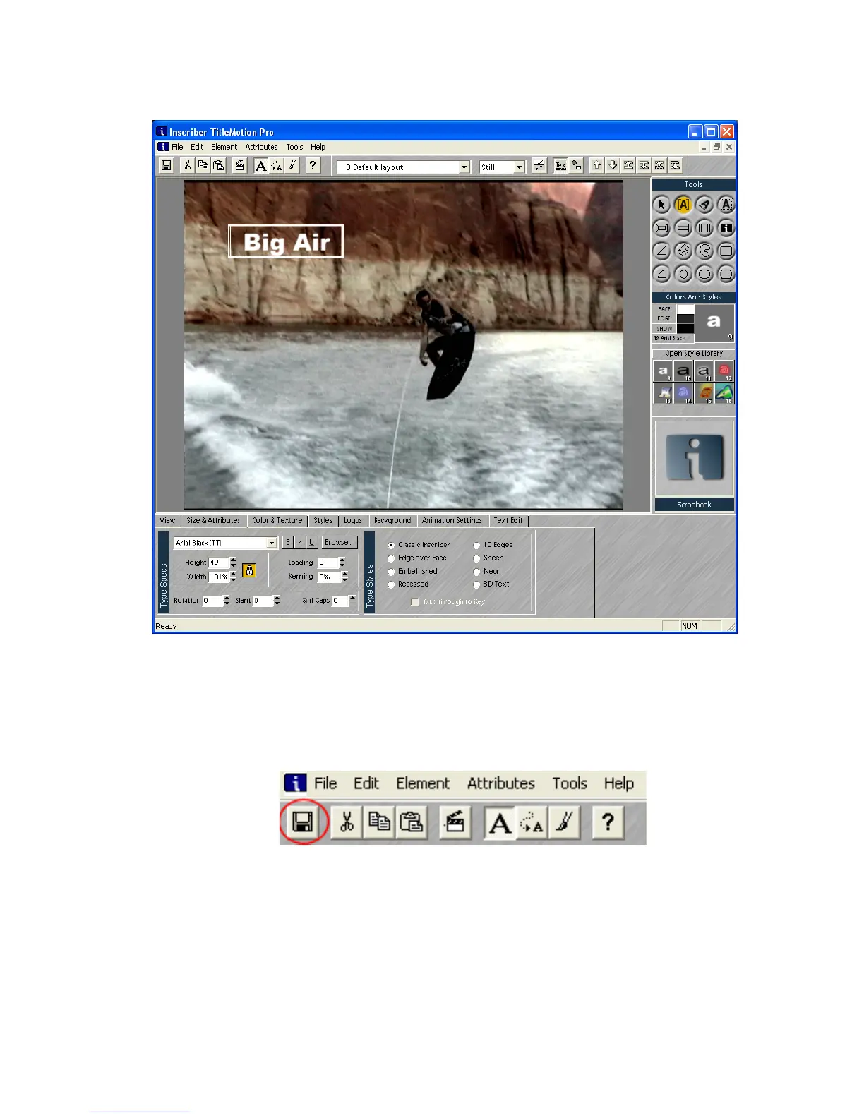 Page #641 background image