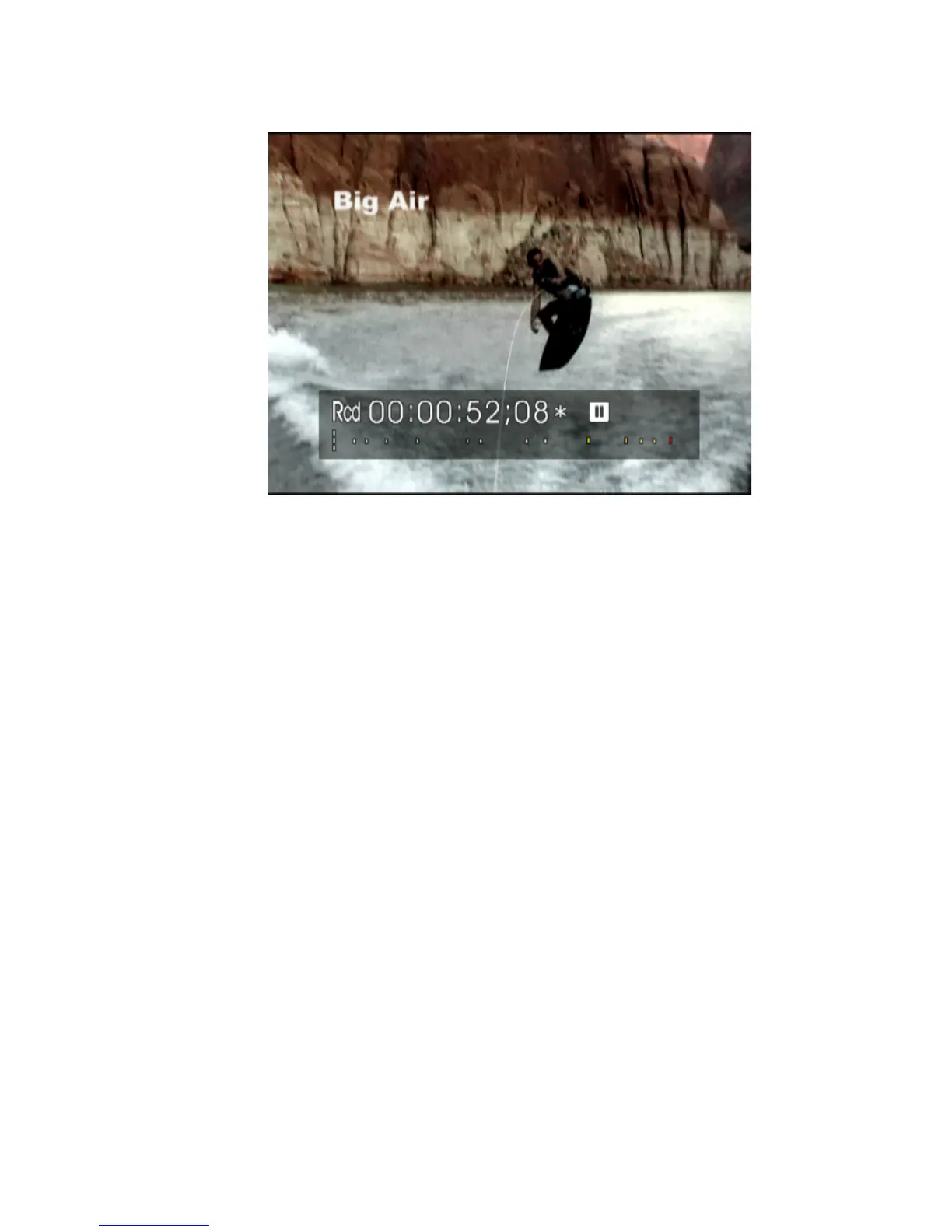 Page #642 background image