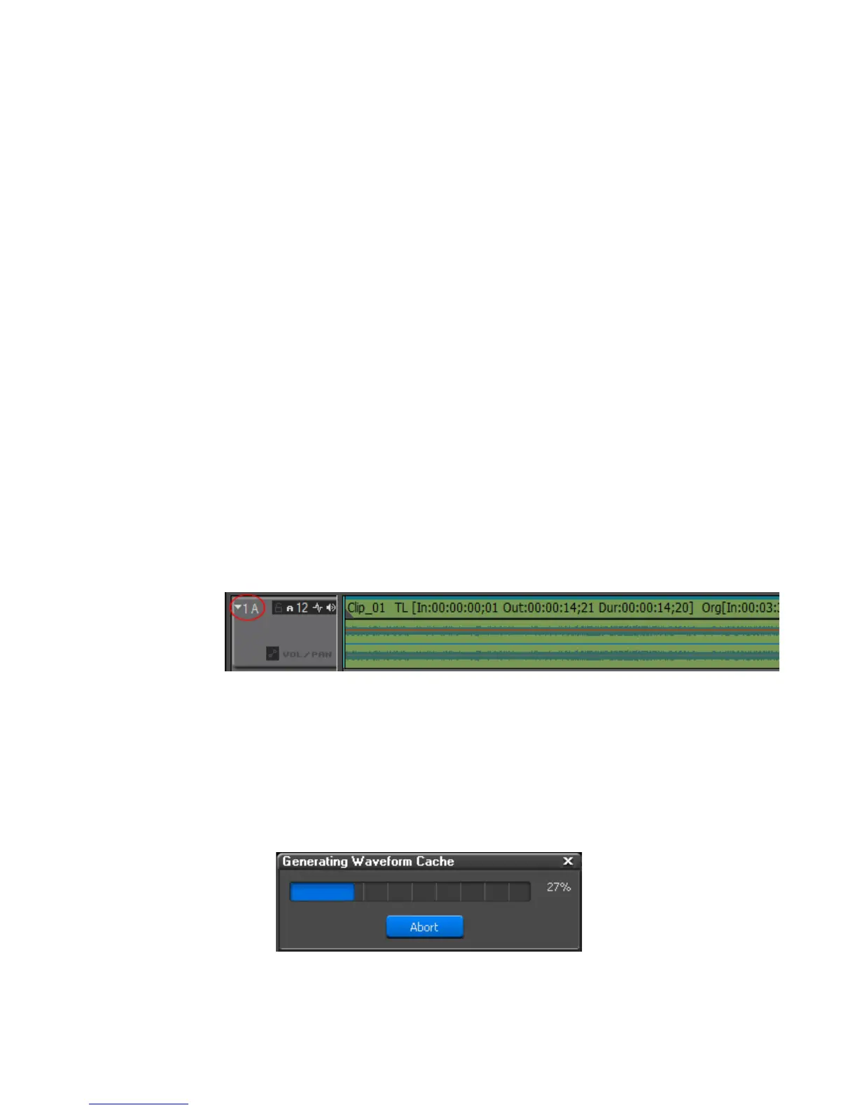 Page #643 background image