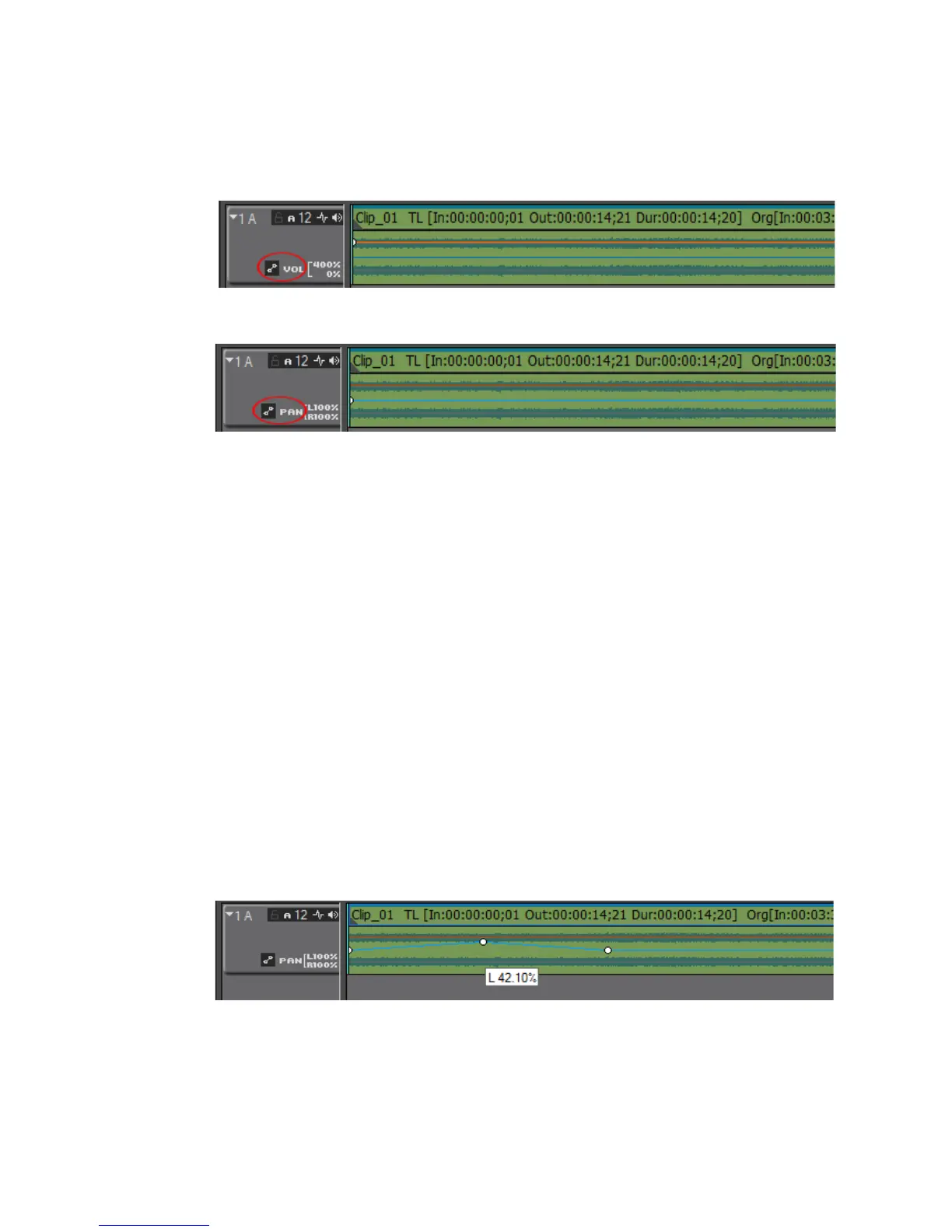 Page #644 background image