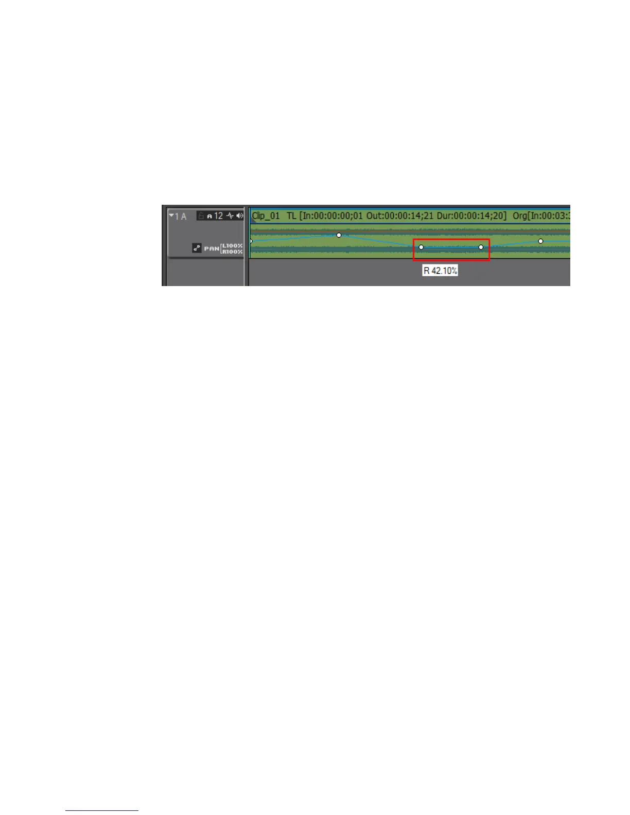 Page #645 background image