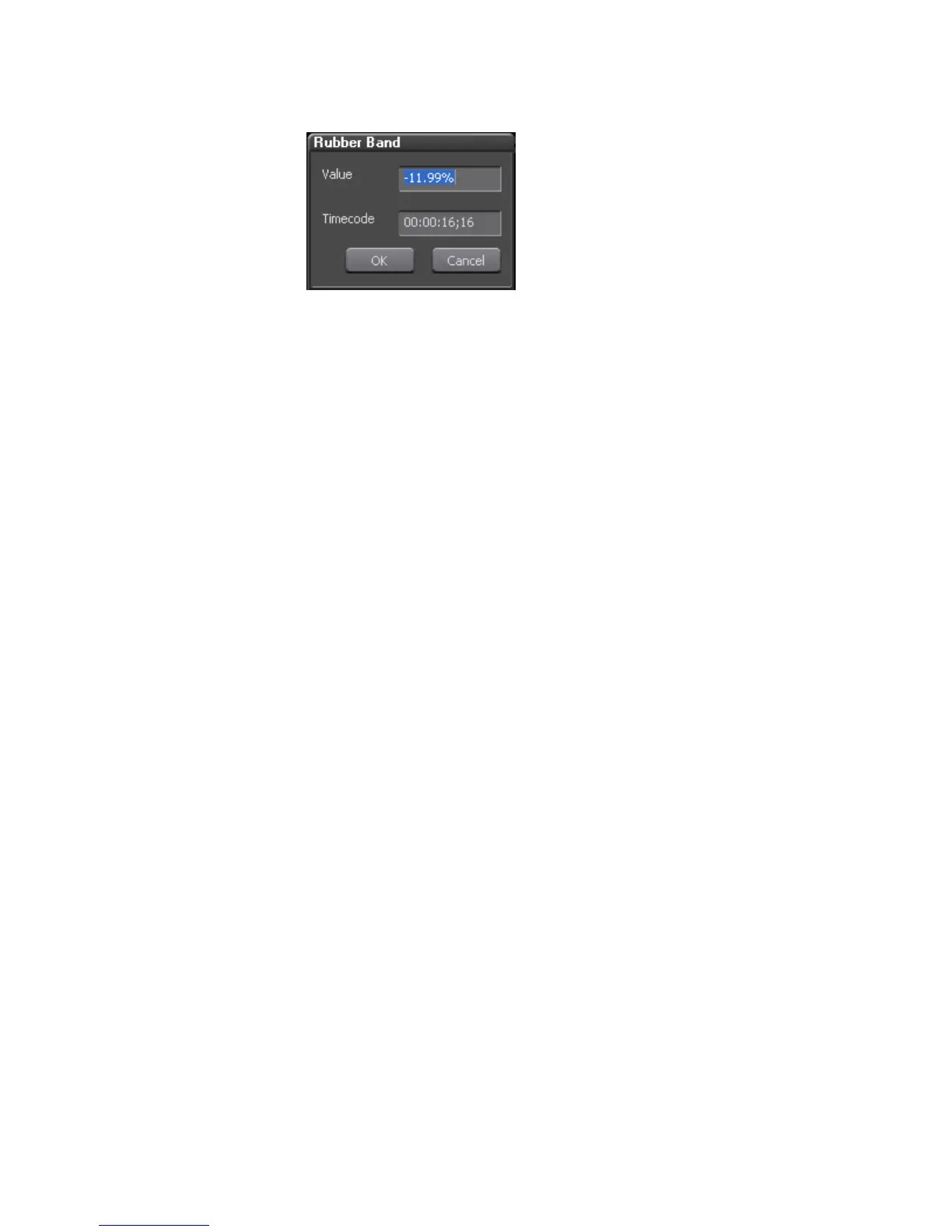 Page #647 background image