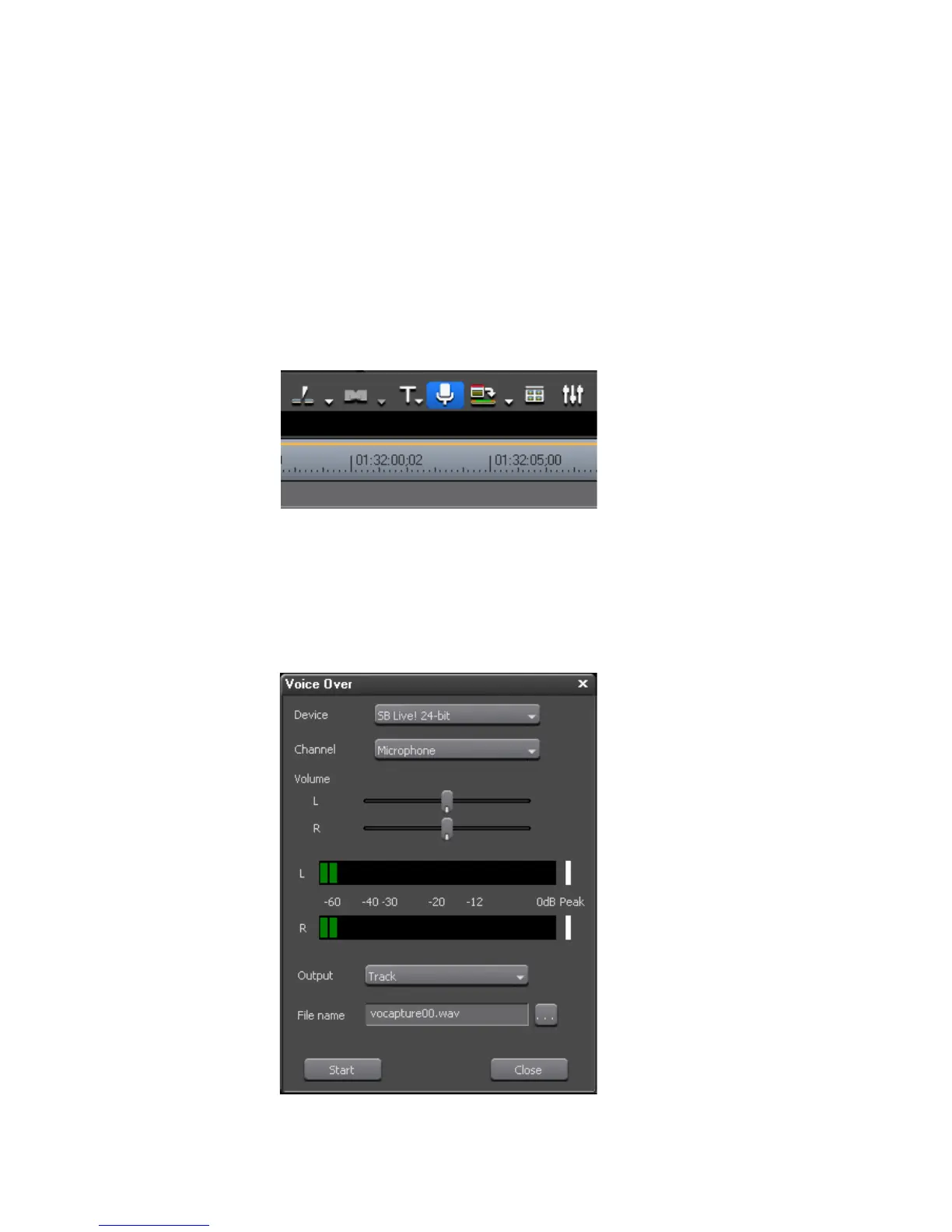 Page #660 background image
