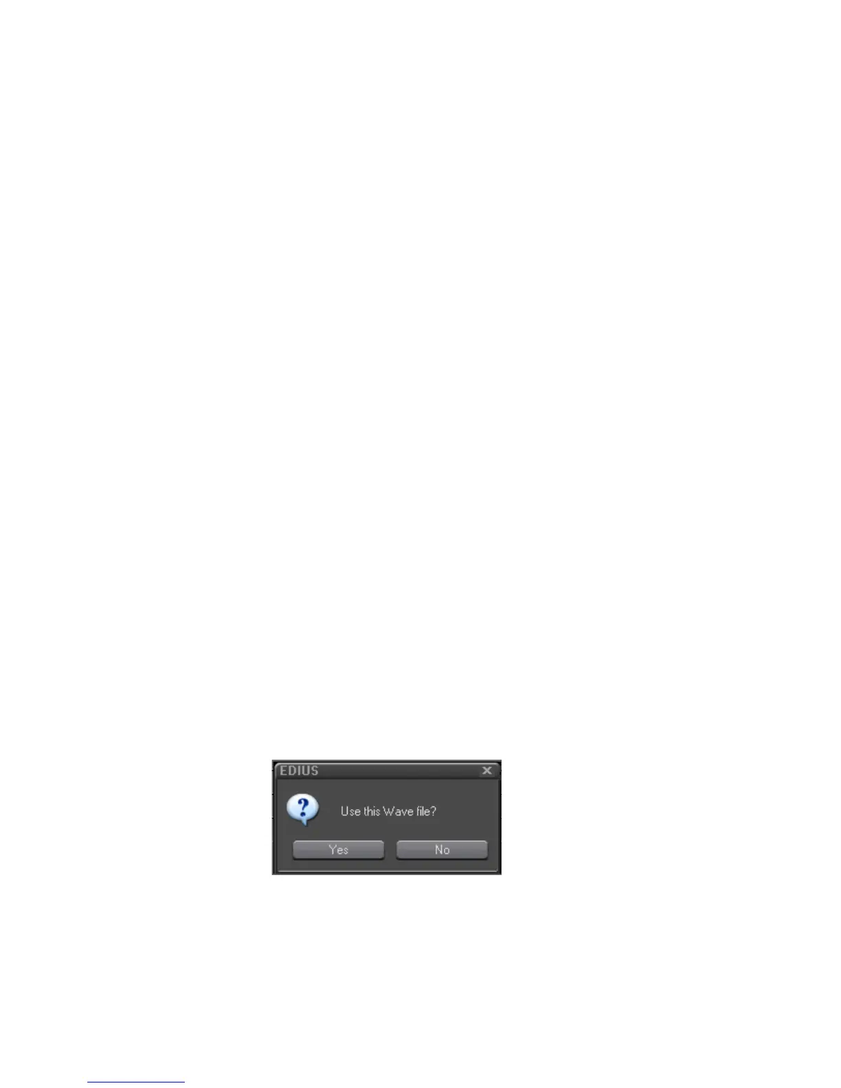 Page #661 background image