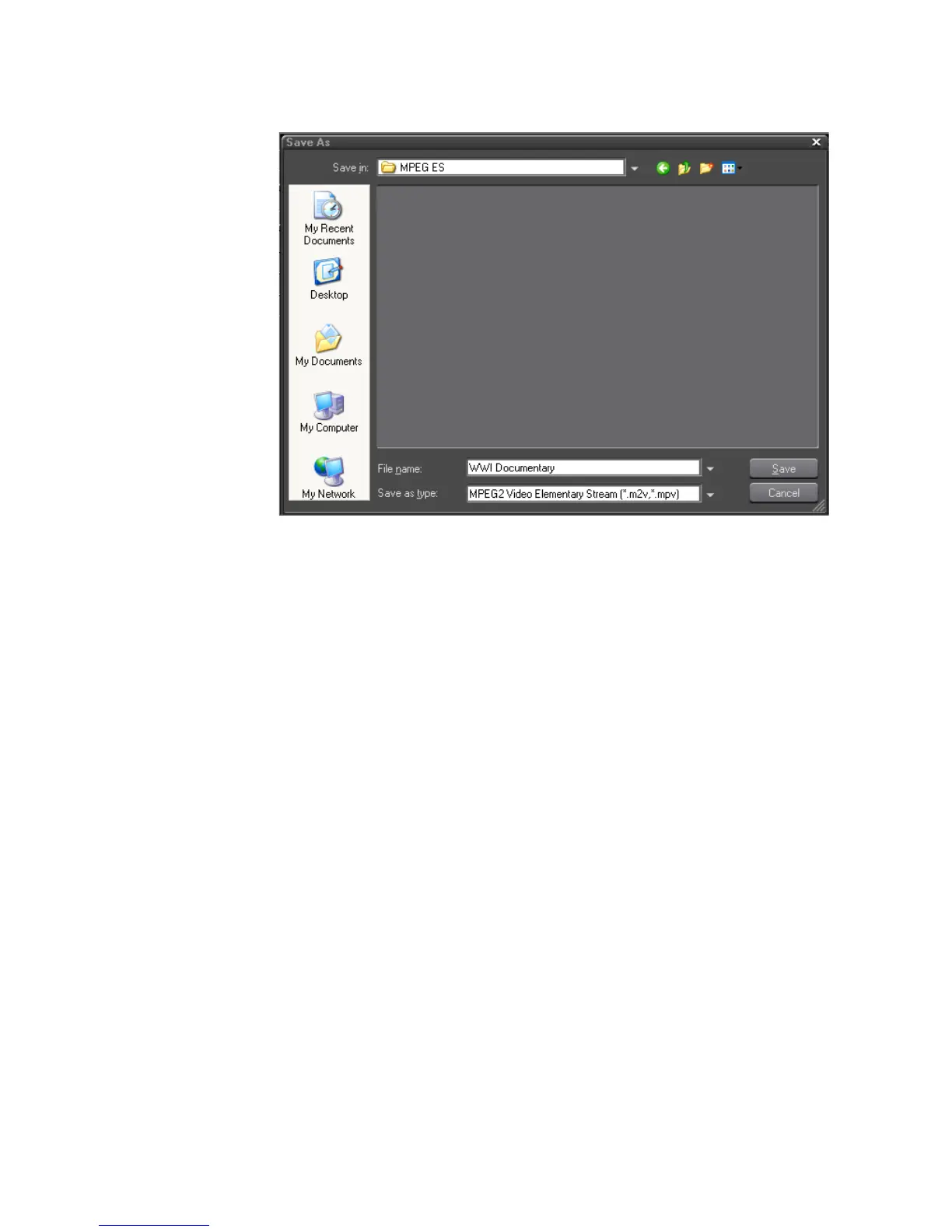 Page #668 background image
