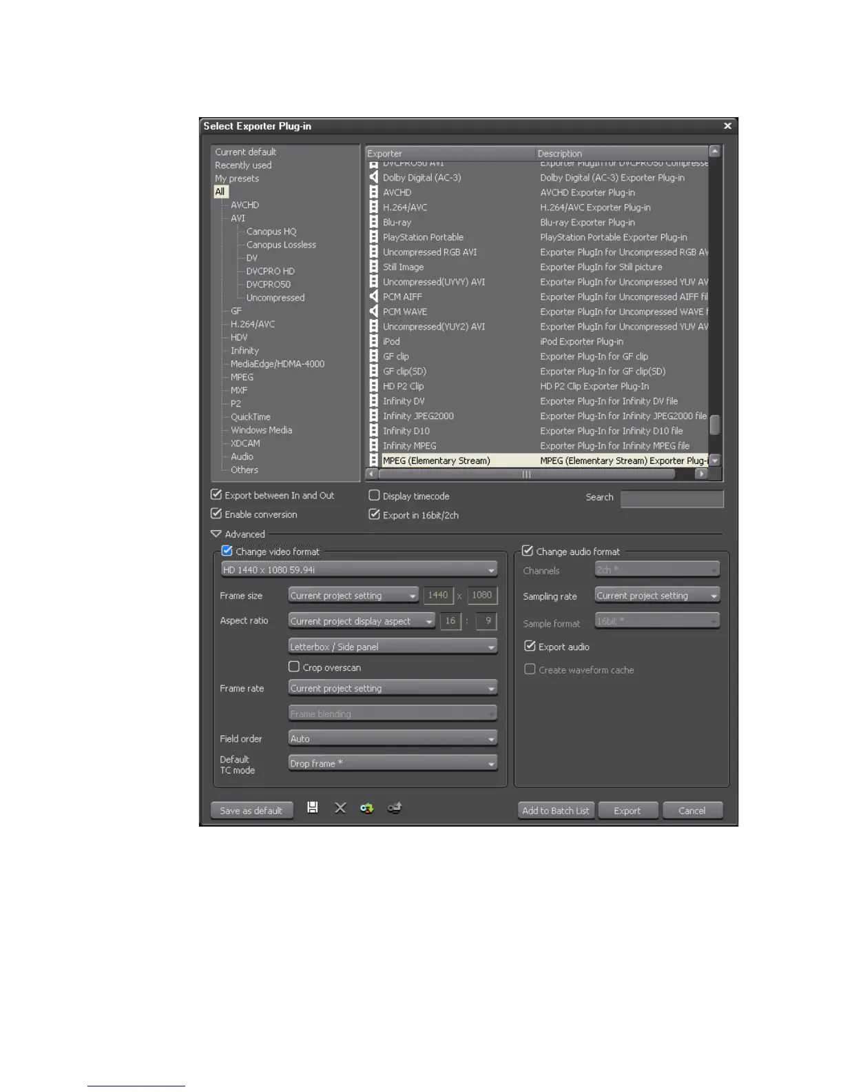 Page #670 background image