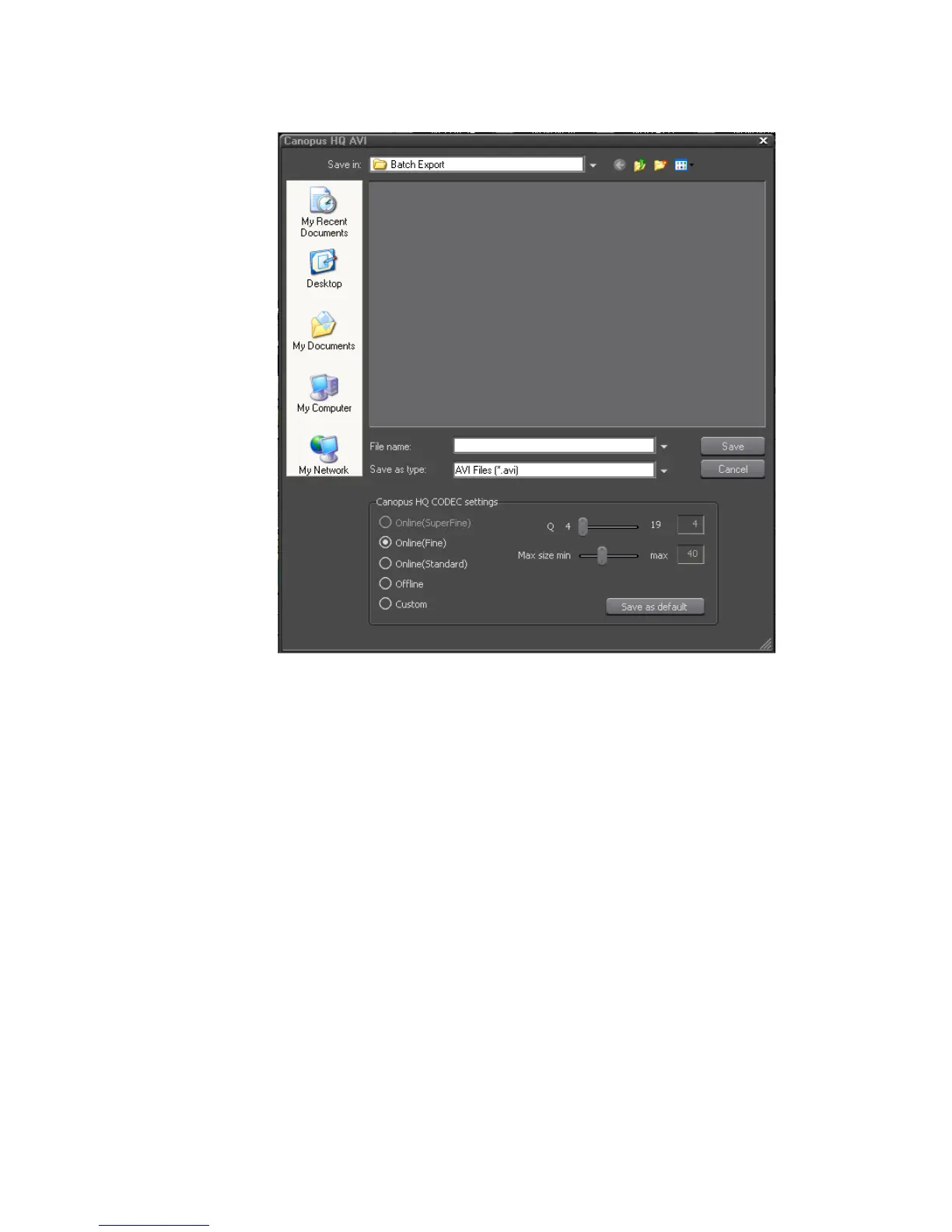 Page #679 background image