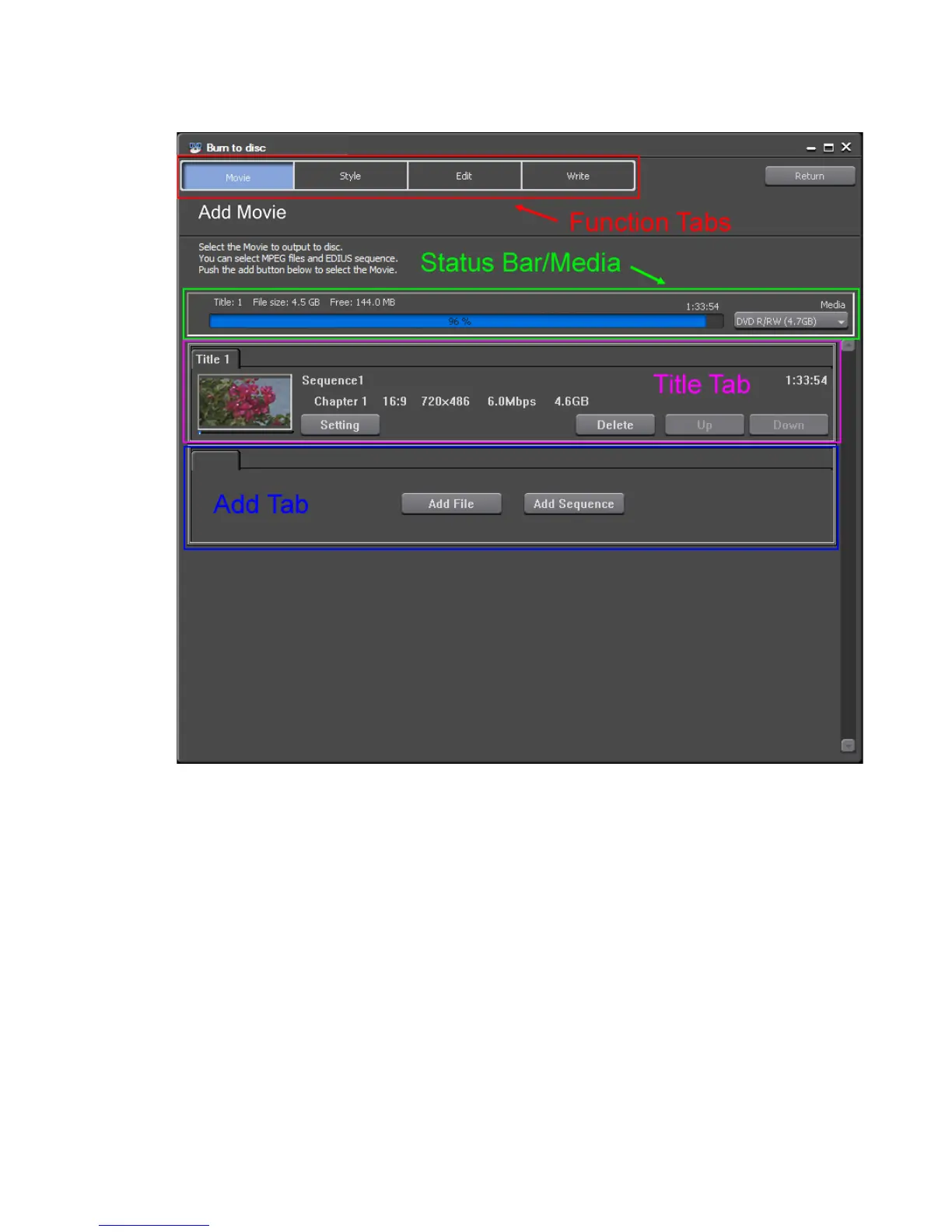 Page #687 background image