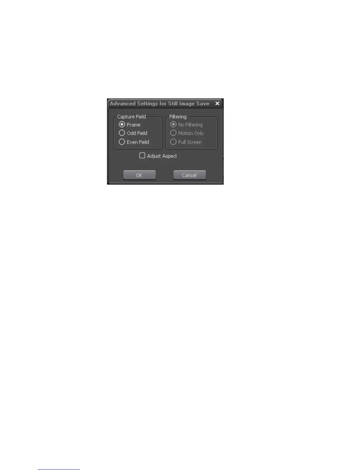 Page #702 background image