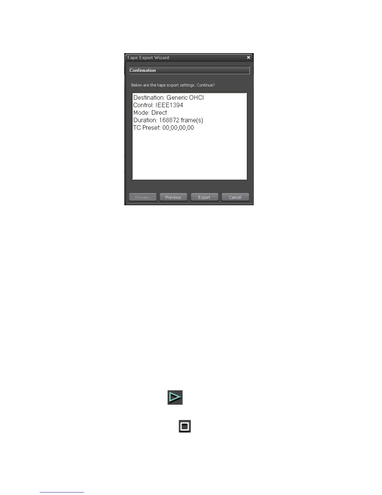 Page #707 background image