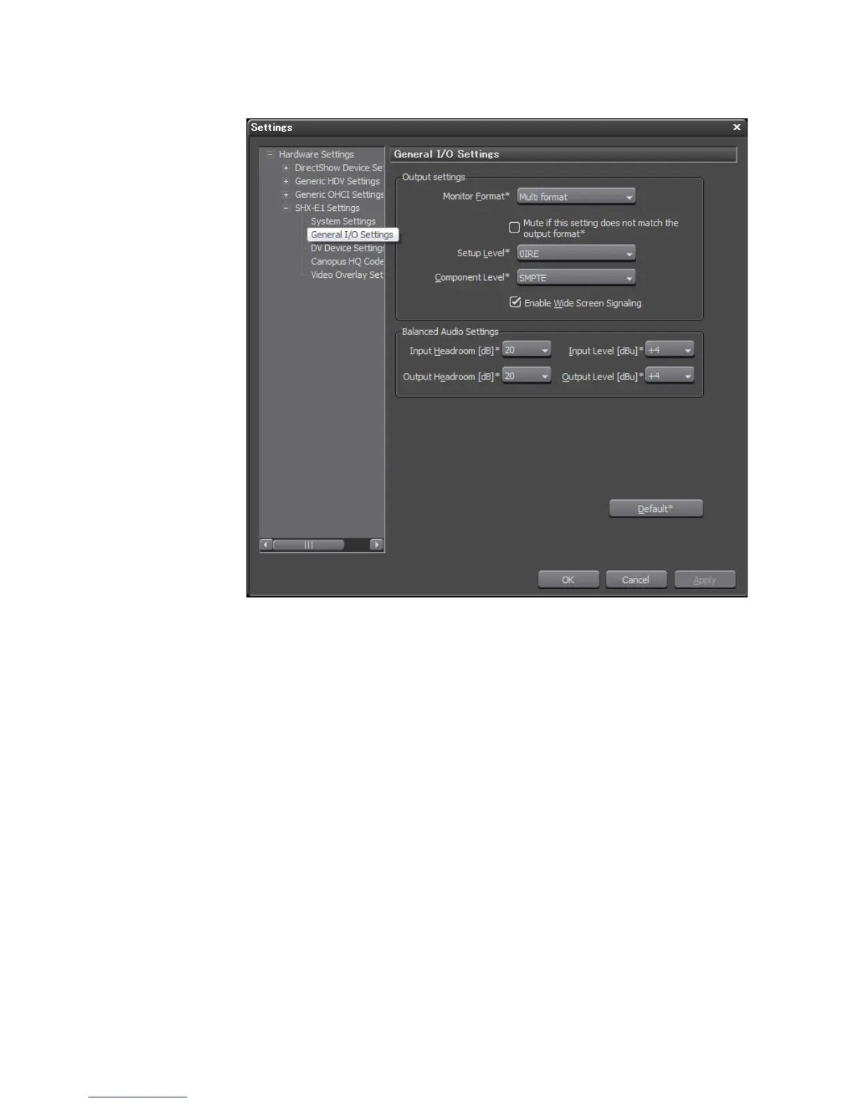 Page #712 background image