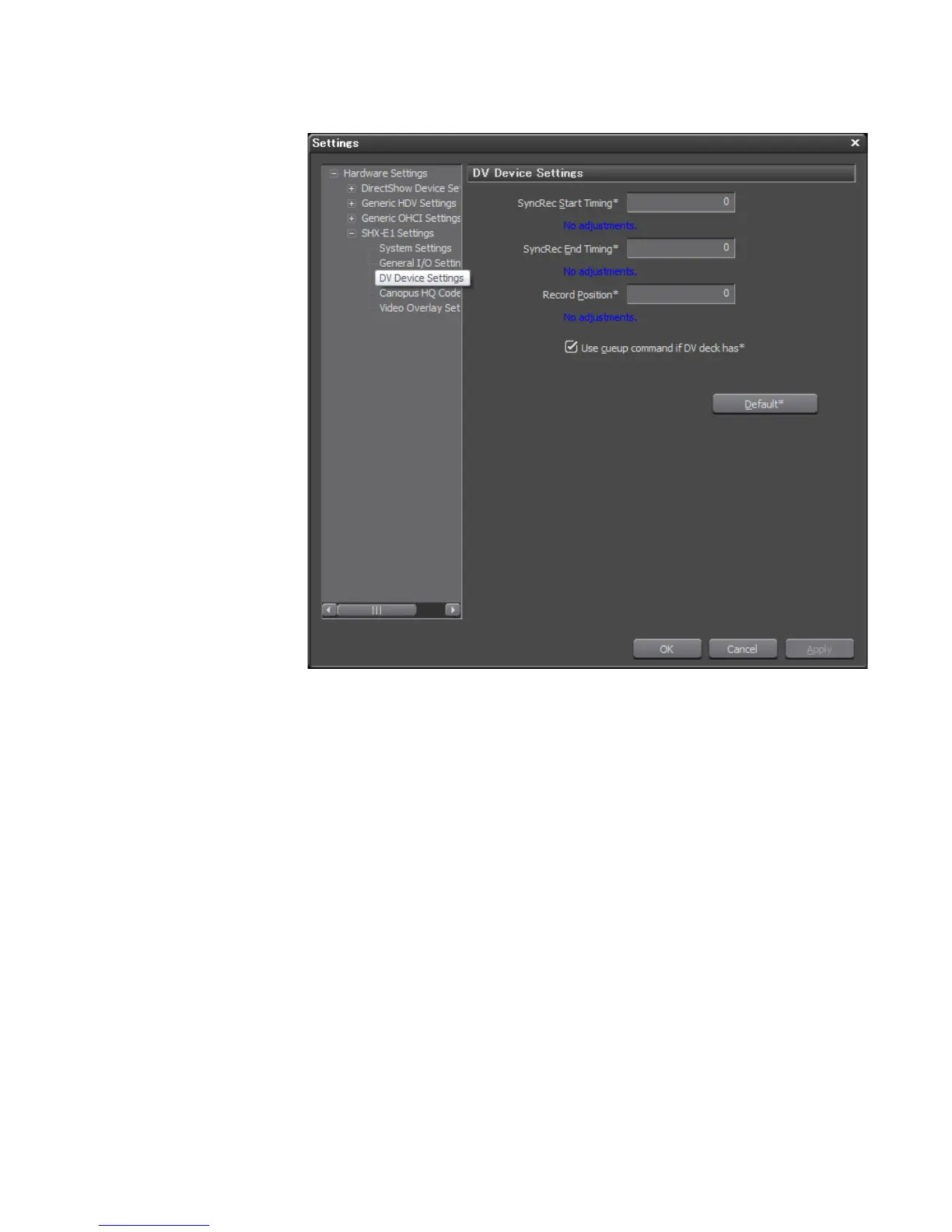 Page #714 background image