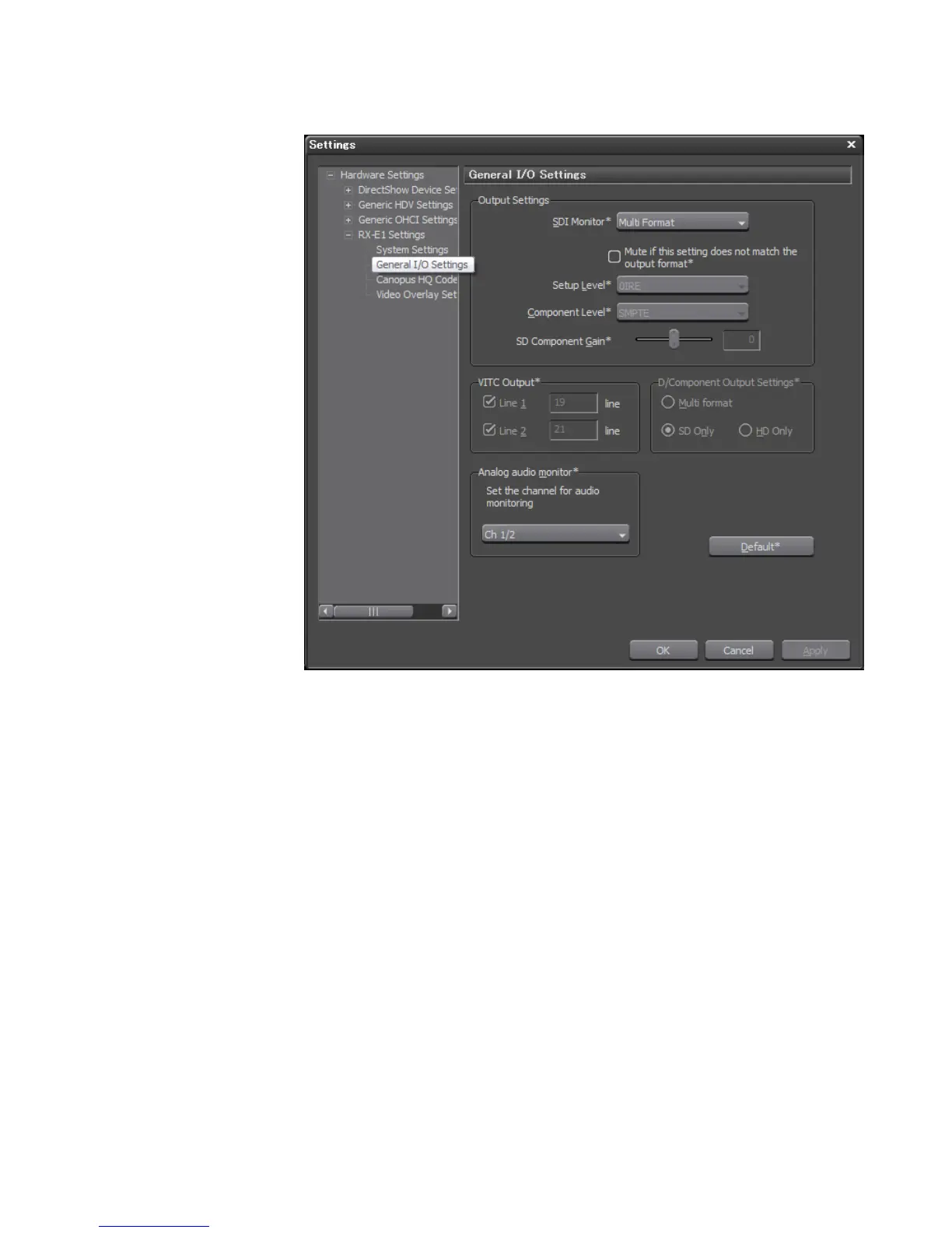 Page #731 background image