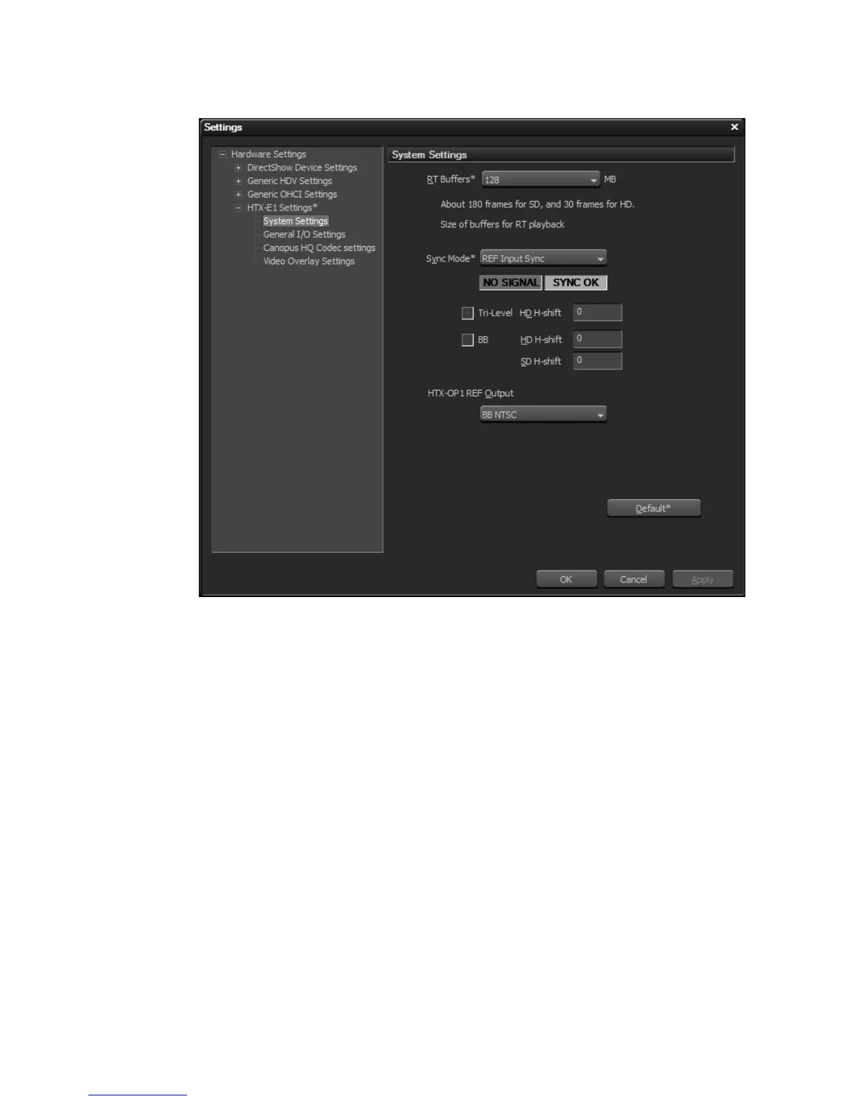 Page #742 background image