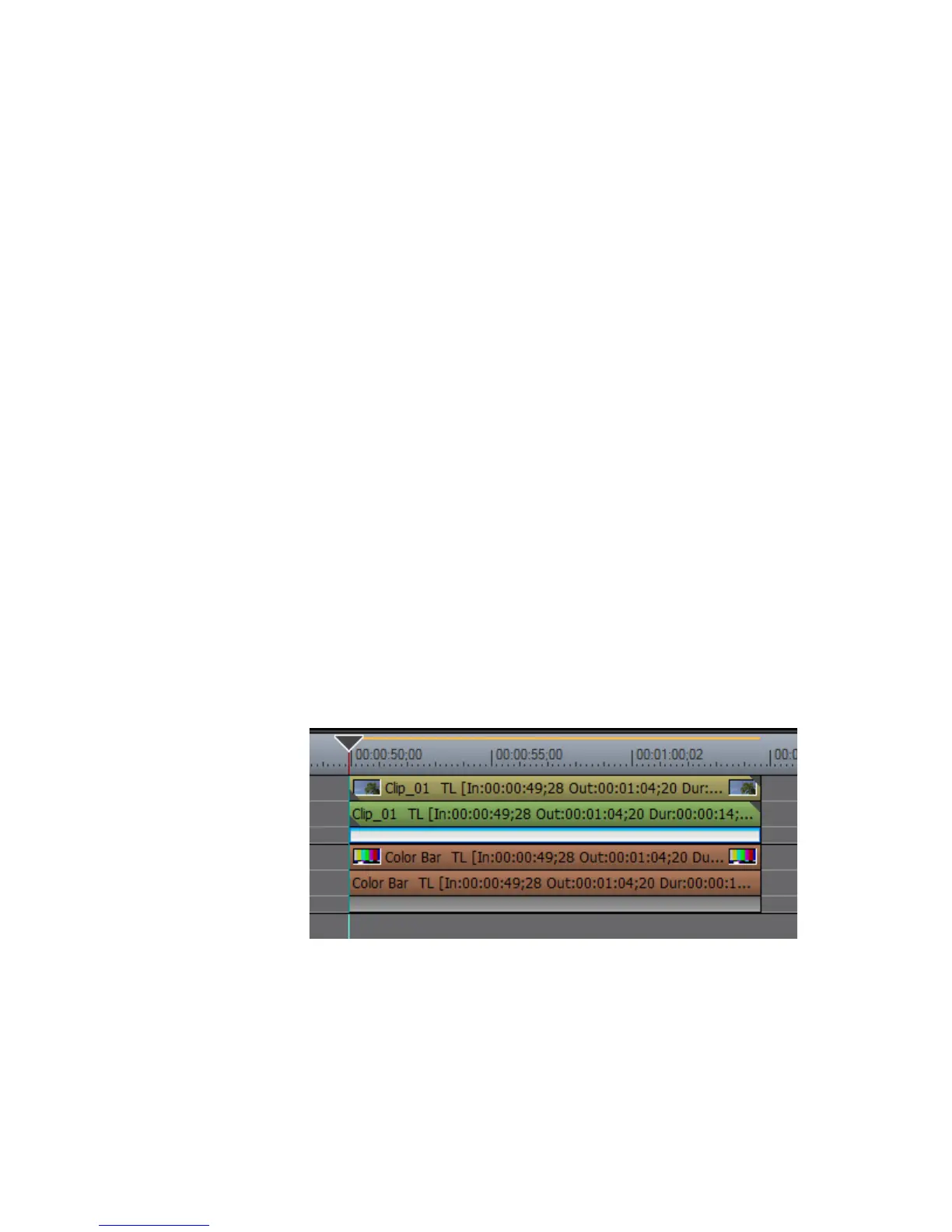 Page #753 background image
